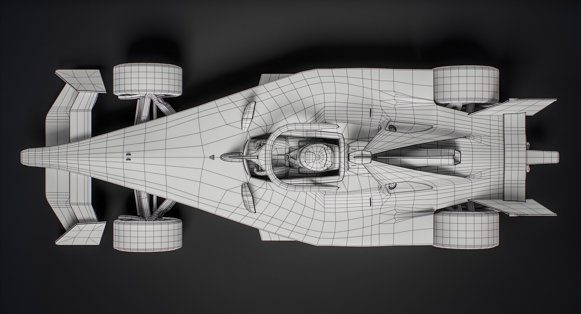 3D NEOM McLaren Formula E Team 2024 Gen3 Race Car https://p.turbosquid.com/ts-thumb/rz/uhxI6t/60/screenshot_cameratop_001/jpg/1699268014/1920x1080/fit_q87/58a6697da28ee124b685f9f23b0a564cad2e6410/screenshot_cameratop_001.jpg