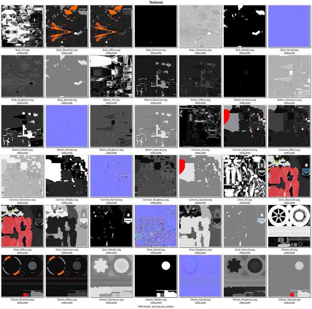 3D NEOM McLaren Formula E Team 2024 Gen3 Race Car https://p.turbosquid.com/ts-thumb/rz/uhxI6t/67/textures_set/jpg/1703842919/1920x1080/fit_q87/3b518d9bd44b546092f00f753e51797919112309/textures_set.jpg