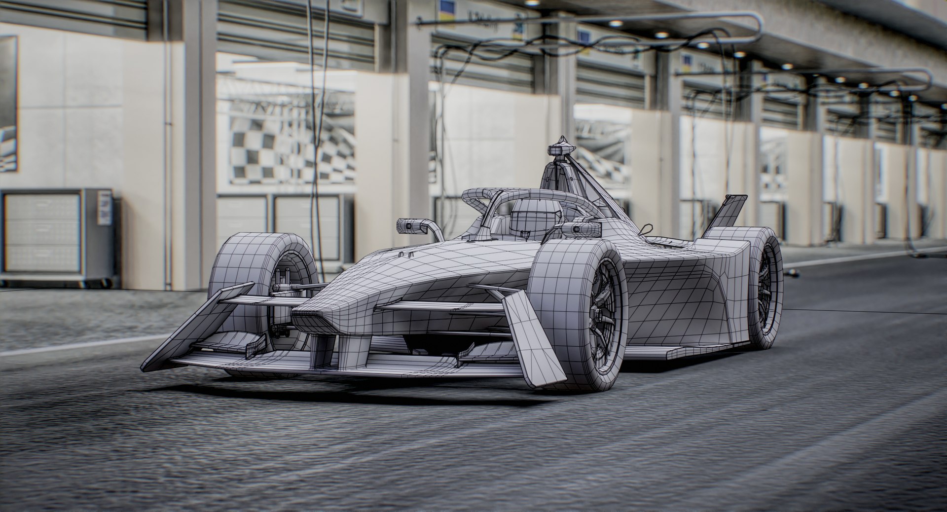 3D NEOM McLaren Formula E Team 2024 Gen3 Race Car https://p.turbosquid.com/ts-thumb/rz/uhxI6t/84/screenshot_camera_side_tsukuba_8_001/png/1699279543/1920x1080/fit_q87/13528a5fe521bb75c41d77c6a0af1eaaf36f968d/screenshot_camera_side_tsukuba_8_001.jpg
