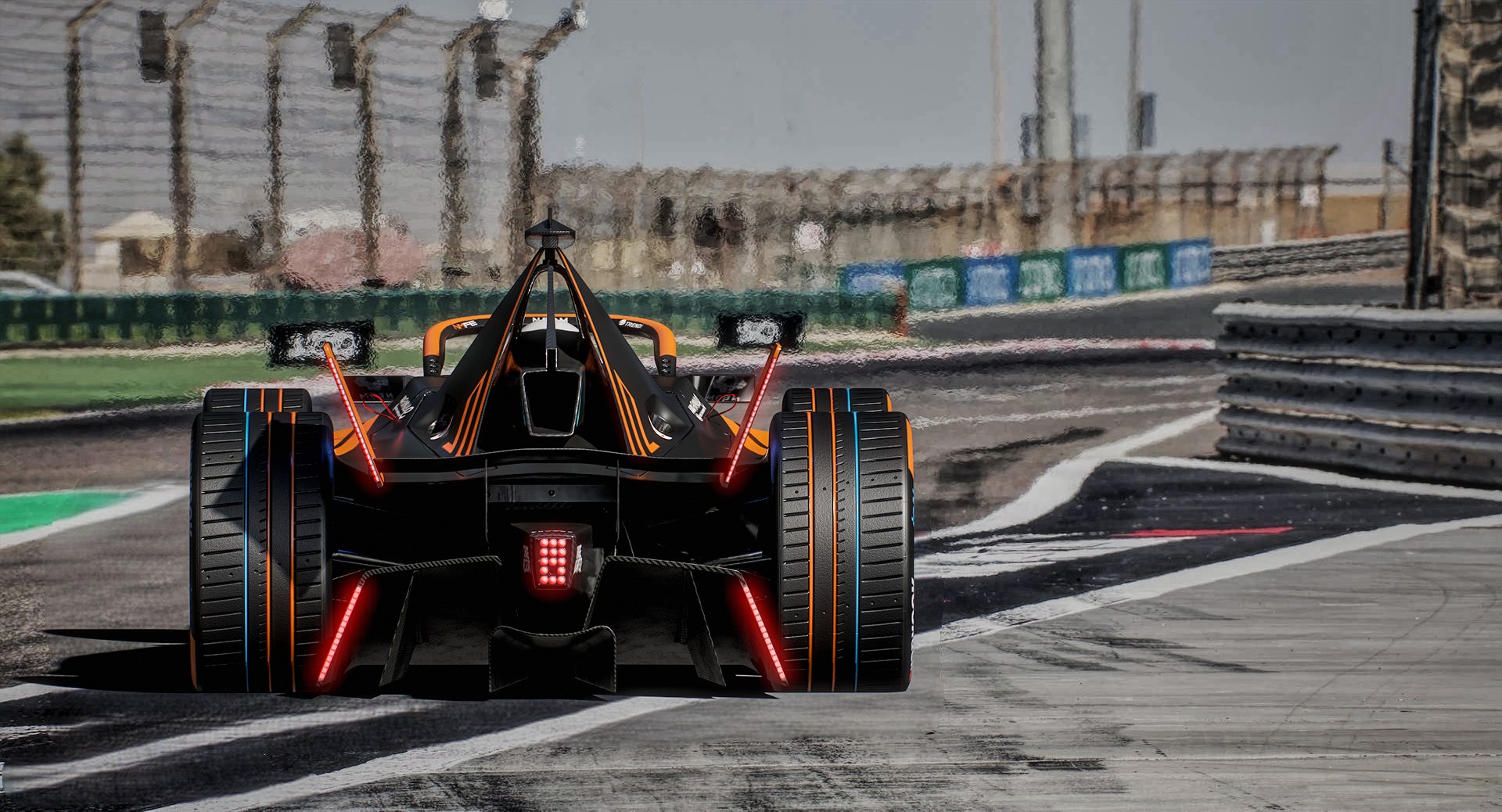 3D NEOM McLaren Formula E Team 2024 Gen3 Race Car https://p.turbosquid.com/ts-thumb/rz/uhxI6t/9S/screenshot_camera_rear_2_005/jpg/1703000986/1920x1080/fit_q87/6d2aa0ff08505ba50412f1db9ddf82fc4bcd30c1/screenshot_camera_rear_2_005.jpg