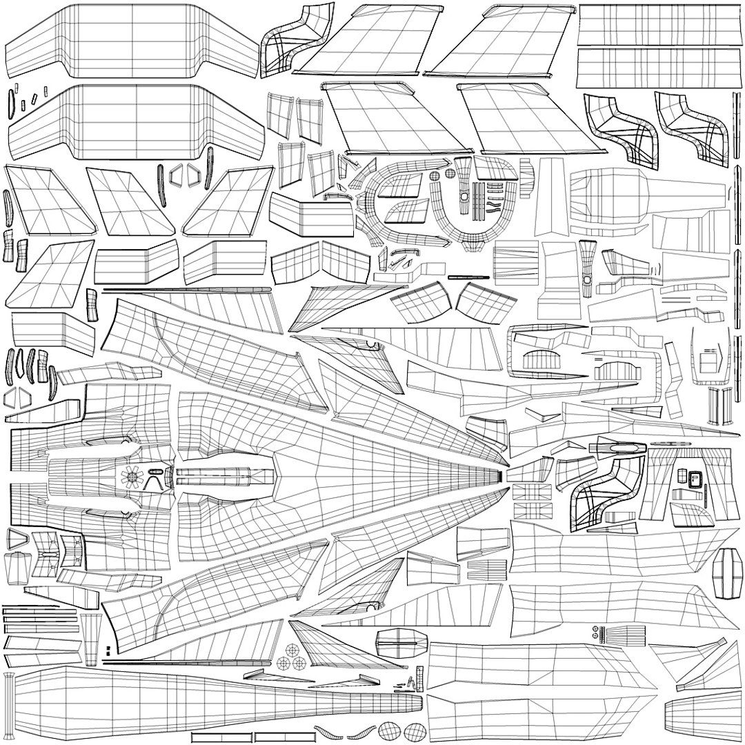 3D NEOM McLaren Formula E Team 2024 Gen3 Race Car https://p.turbosquid.com/ts-thumb/rz/uhxI6t/AI/uv_all/jpg/1699268706/1920x1080/fit_q87/2371e19290532308dc197c1356489d63b08a4879/uv_all.jpg