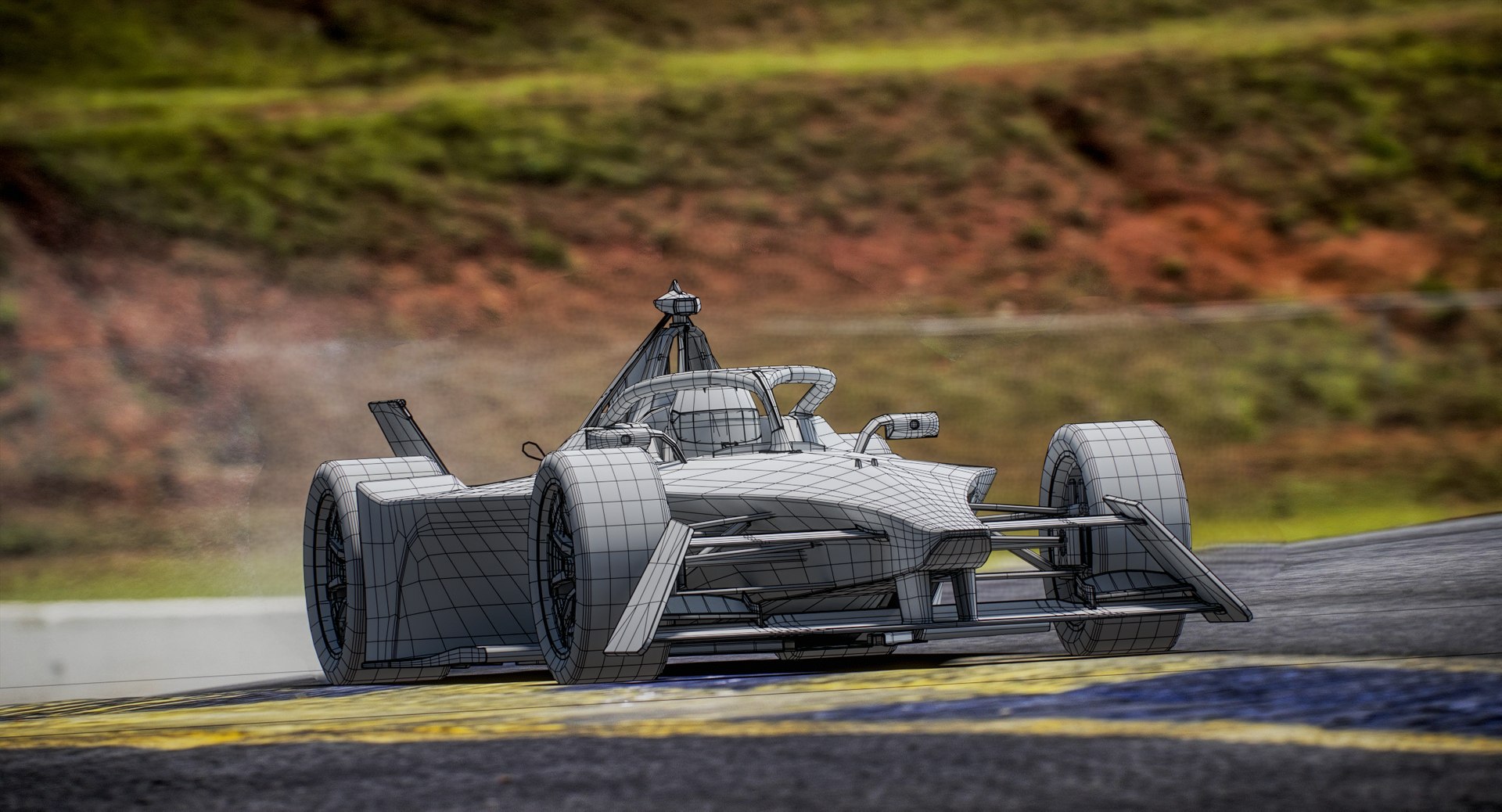 3D NEOM McLaren Formula E Team 2024 Gen3 Race Car https://p.turbosquid.com/ts-thumb/rz/uhxI6t/BS/screenshot_camera_side_wec_4_001/png/1699279544/1920x1080/fit_q87/5e9075970836195906ba7be5895dff675df4548f/screenshot_camera_side_wec_4_001.jpg