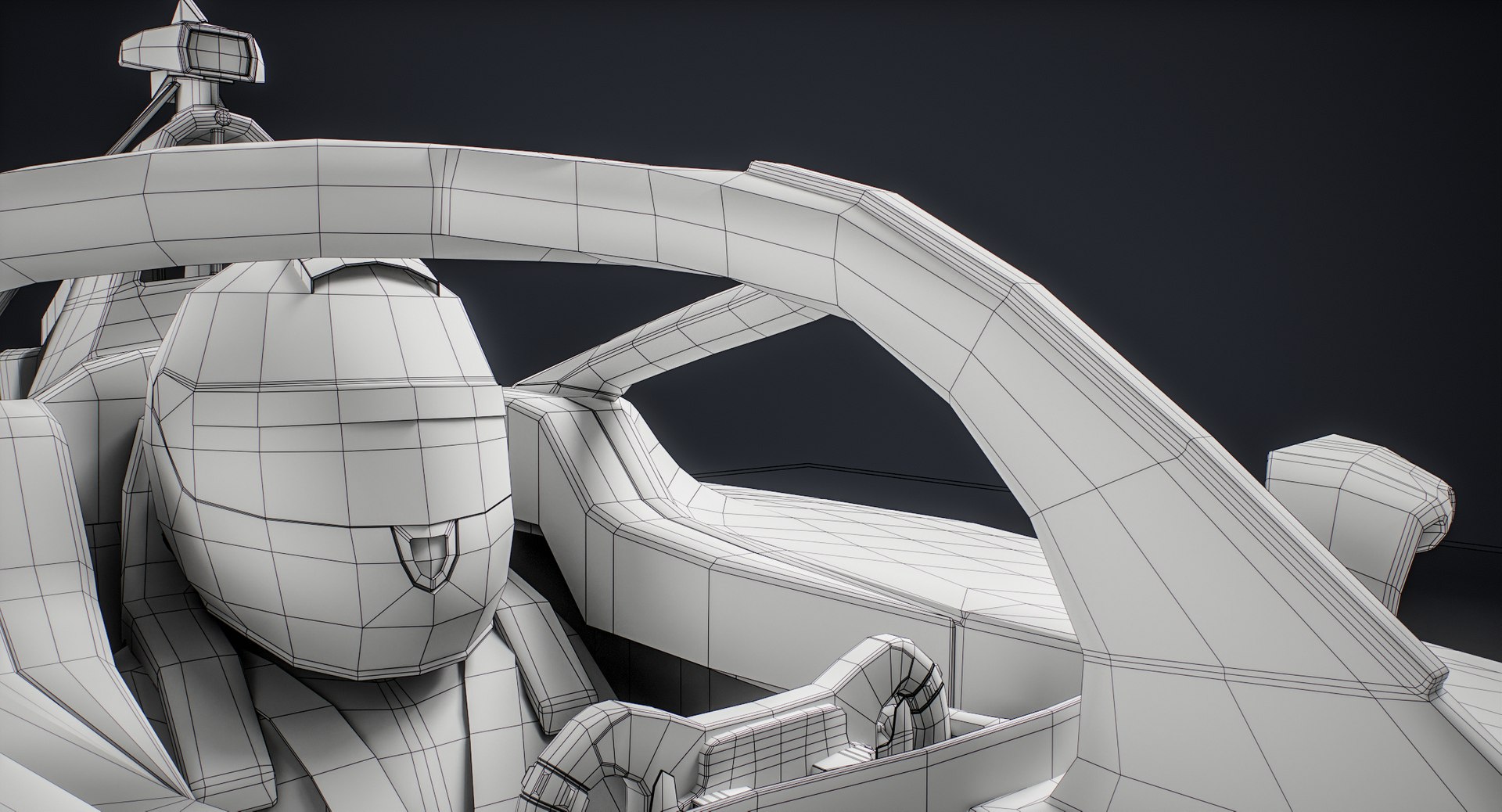 3D NEOM McLaren Formula E Team 2024 Gen3 Race Car https://p.turbosquid.com/ts-thumb/rz/uhxI6t/By/screenshot_cameraclosupcockpit1_001/jpg/1699268004/1920x1080/fit_q87/7bbbc7385ca0500cf76ca8e193ab818bf987f51b/screenshot_cameraclosupcockpit1_001.jpg