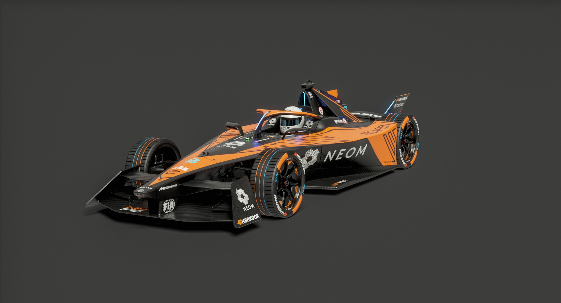 3D NEOM McLaren Formula E Team 2024 Gen3 Race Car https://p.turbosquid.com/ts-thumb/rz/uhxI6t/F6/seq/jpg/1703002411/1920x1080/turn_fit_q99/5c58f832a75d2533ac5016e2c43418b2e4841e0f/seq-1.jpg