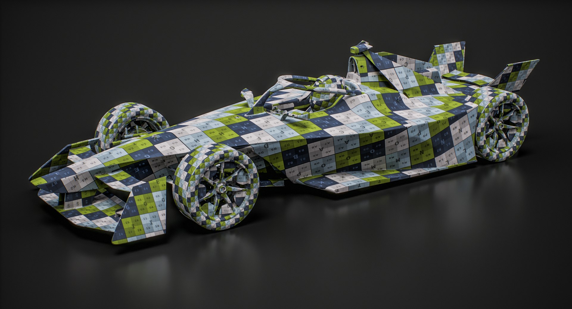 3D NEOM McLaren Formula E Team 2024 Gen3 Race Car https://p.turbosquid.com/ts-thumb/rz/uhxI6t/Jl/screenshot_004_2/jpg/1703002301/1920x1080/fit_q87/ff0c1023d83cbdb5ac359f980a3b9987eae32b8d/screenshot_004_2.jpg