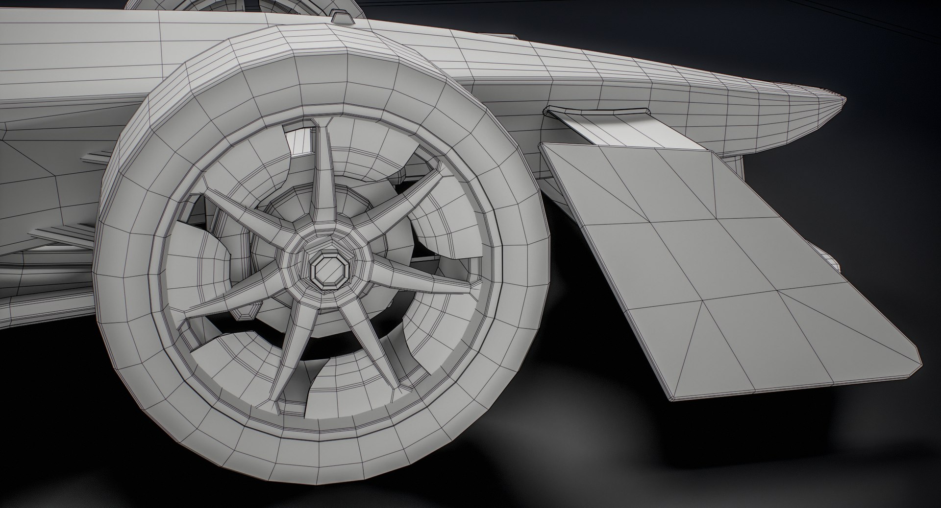 3D NEOM McLaren Formula E Team 2024 Gen3 Race Car https://p.turbosquid.com/ts-thumb/rz/uhxI6t/Mg/screenshot_camerawheelfront_001/jpg/1699268015/1920x1080/fit_q87/281524114a941249b8ef0ab8b160526f24d78e30/screenshot_camerawheelfront_001.jpg