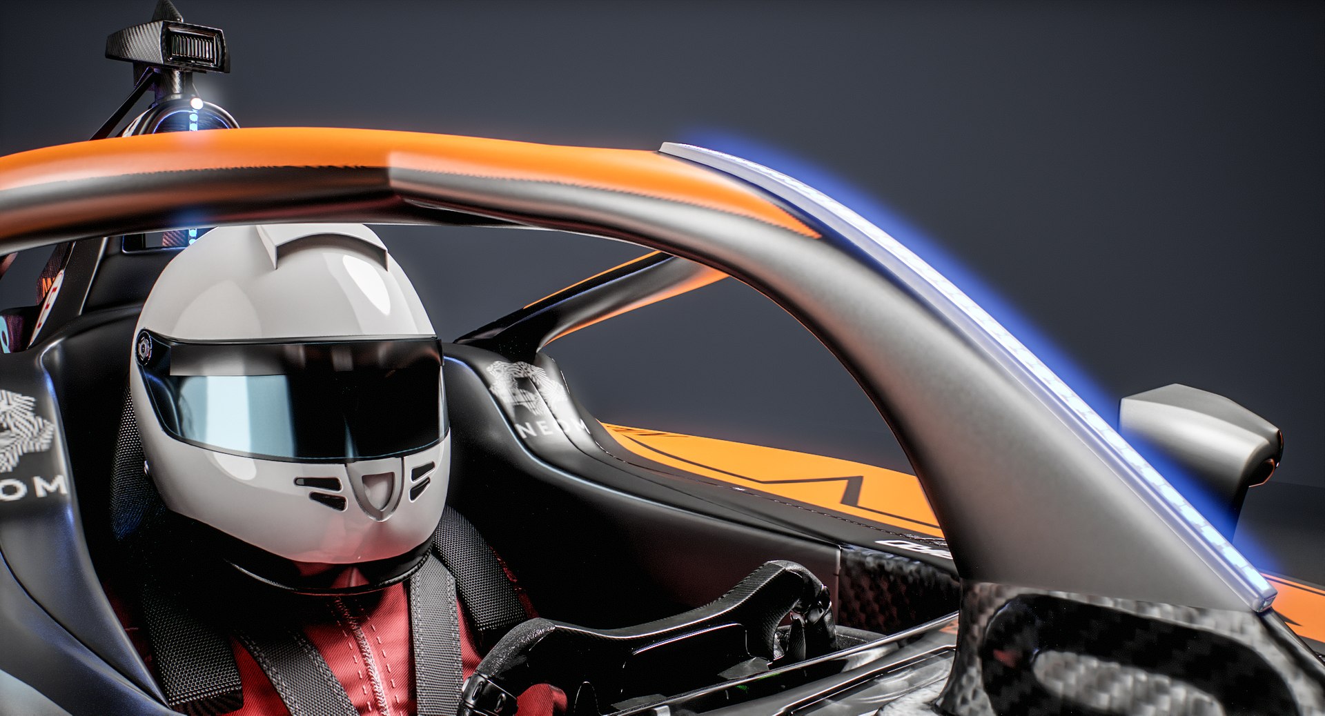 3D NEOM McLaren Formula E Team 2024 Gen3 Race Car https://p.turbosquid.com/ts-thumb/rz/uhxI6t/X5/screenshot_cameraclosupcockpit1_006/jpg/1703000981/1920x1080/fit_q87/ac375eb611c54362461655296c8a02f6b3c2b157/screenshot_cameraclosupcockpit1_006.jpg