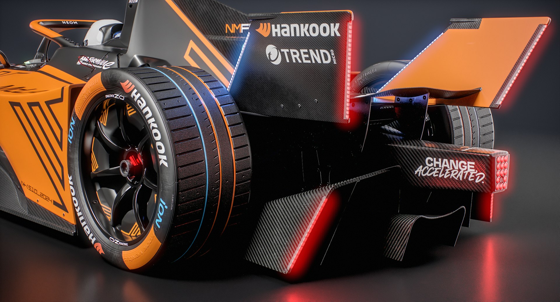 3D NEOM McLaren Formula E Team 2024 Gen3 Race Car https://p.turbosquid.com/ts-thumb/rz/uhxI6t/XL/screenshot_cameraclosuprear_006/jpg/1703000983/1920x1080/fit_q87/7464f40b43bc59d4be20a8e1bf285c3830f7bfb3/screenshot_cameraclosuprear_006.jpg