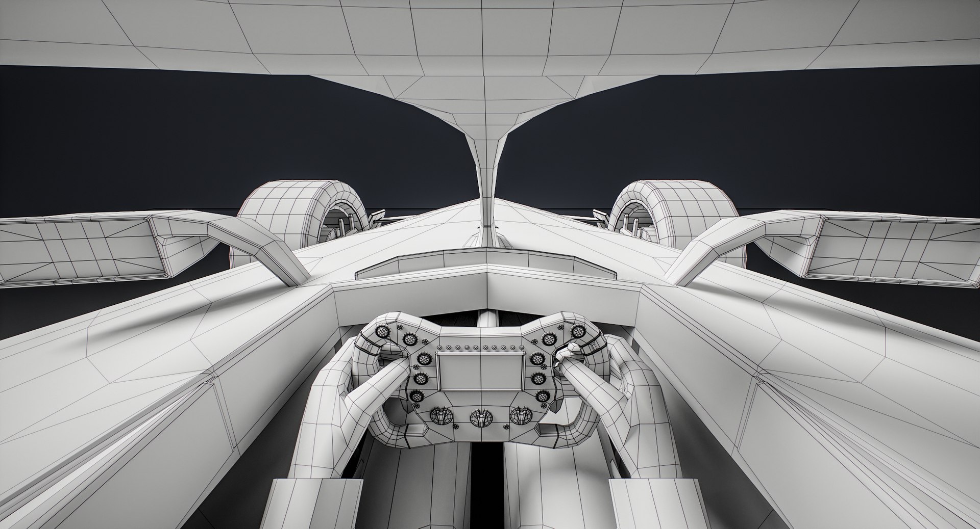 3D NEOM McLaren Formula E Team 2024 Gen3 Race Car https://p.turbosquid.com/ts-thumb/rz/uhxI6t/YU/screenshot_cameraclosupcockpit2_001/jpg/1699268005/1920x1080/fit_q87/353f46355ff480a0a1451c2cabad4bc69f0b5143/screenshot_cameraclosupcockpit2_001.jpg