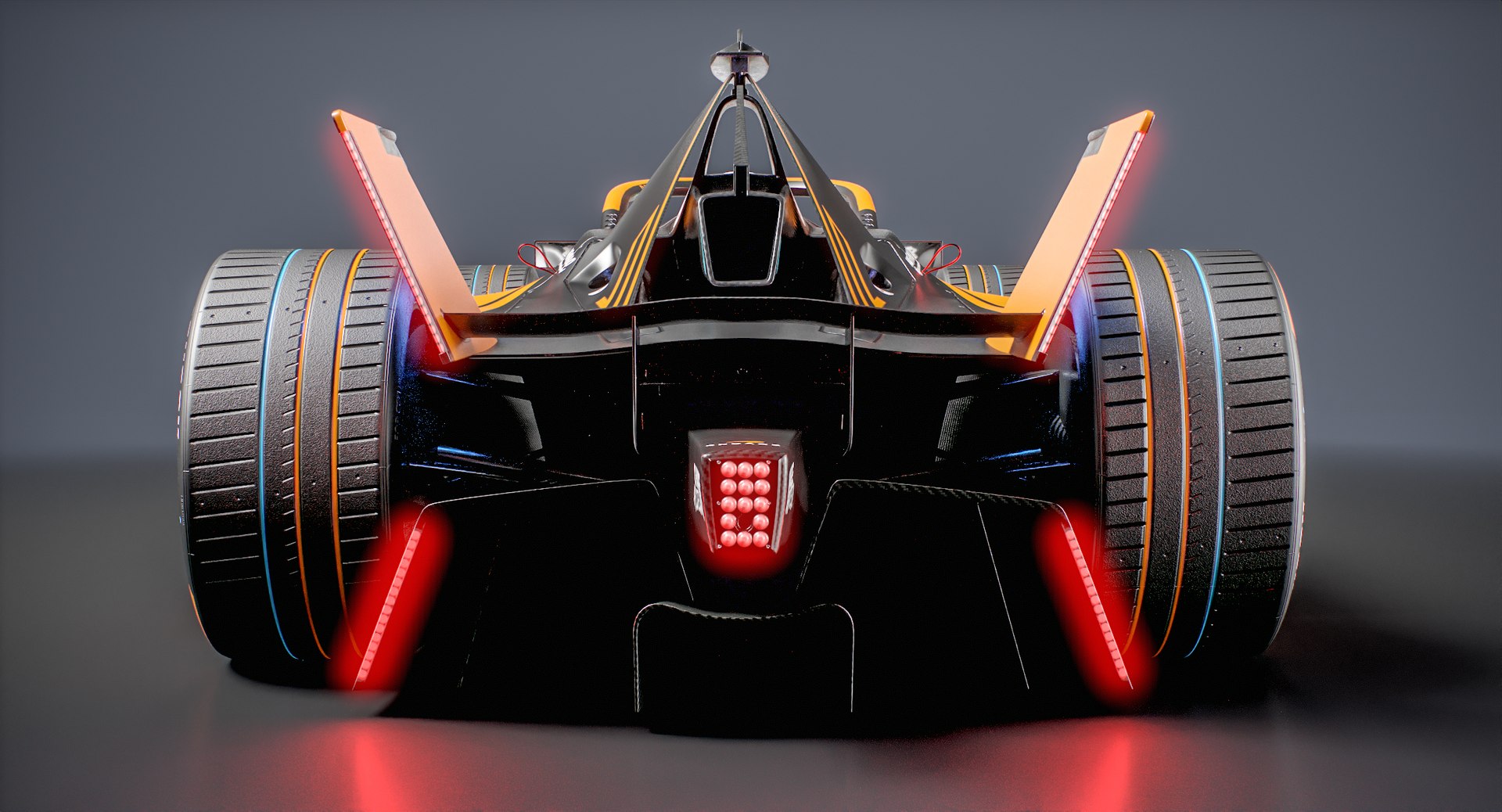 3D NEOM McLaren Formula E Team 2024 Gen3 Race Car https://p.turbosquid.com/ts-thumb/rz/uhxI6t/ZA/screenshot_camerarear_006/jpg/1703000984/1920x1080/fit_q87/f80f056e5f4b723c75920060e6245d9e2732b351/screenshot_camerarear_006.jpg