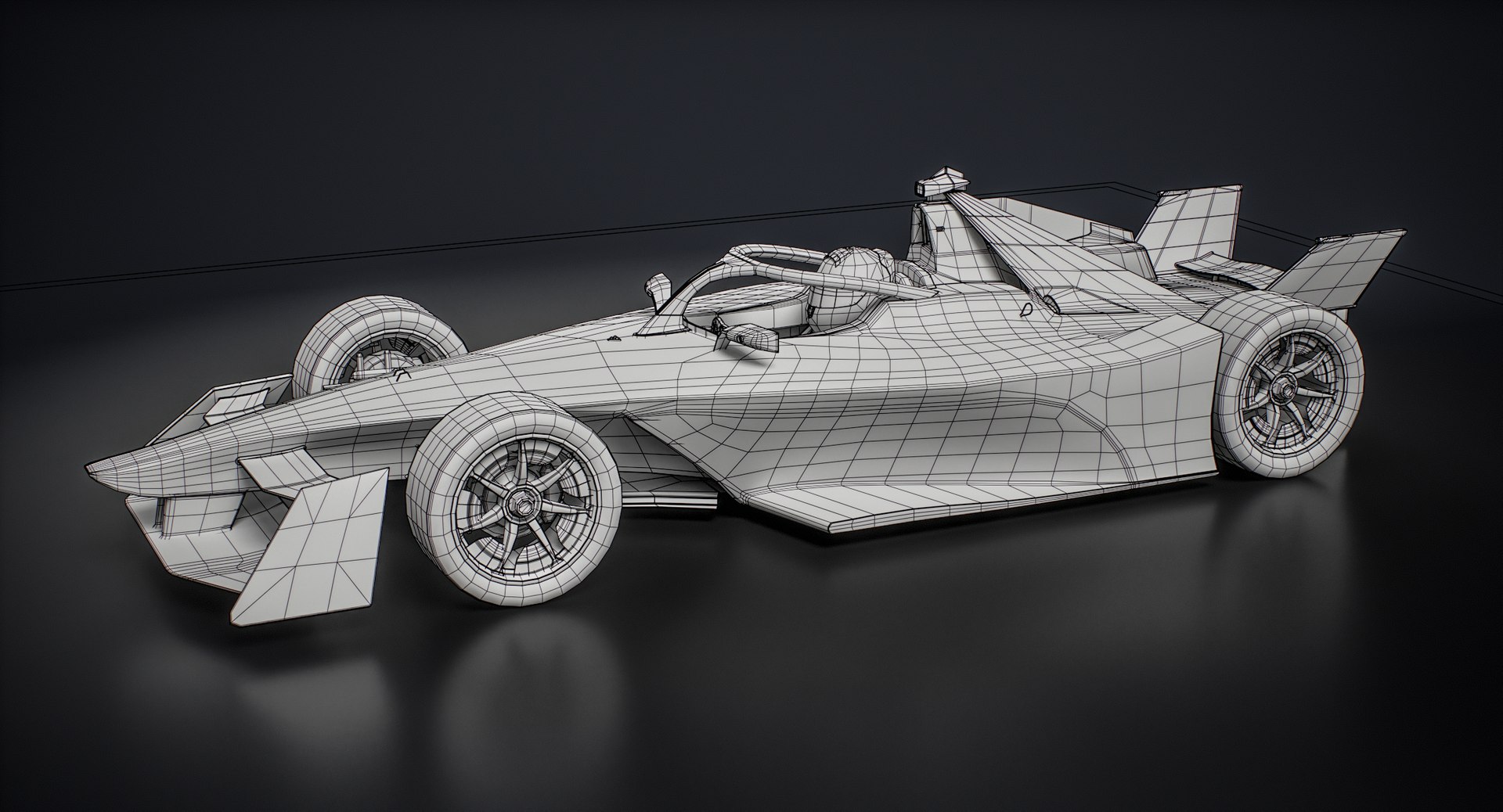 3D NEOM McLaren Formula E Team 2024 Gen3 Race Car https://p.turbosquid.com/ts-thumb/rz/uhxI6t/Zk/screenshot_cameraside_001/jpg/1699268012/1920x1080/fit_q87/0c98bd58a5f84b12f88f394debbcc838c44d0385/screenshot_cameraside_001.jpg