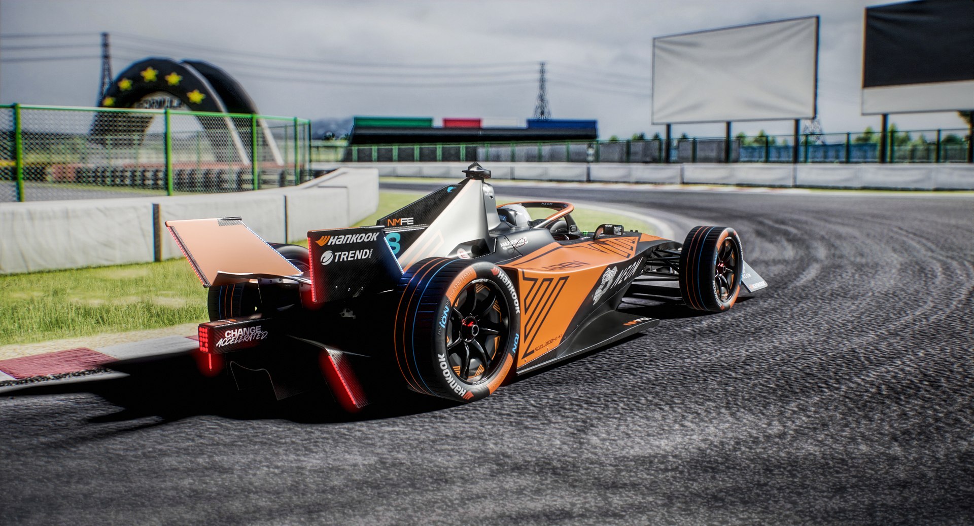 3D NEOM McLaren Formula E Team 2024 Gen3 Race Car https://p.turbosquid.com/ts-thumb/rz/uhxI6t/aS/screenshot_camera_side_tsukuba_5_005/jpg/1703000988/1920x1080/fit_q87/ea264933b108a6e55846f706b924d1ce140a024a/screenshot_camera_side_tsukuba_5_005.jpg