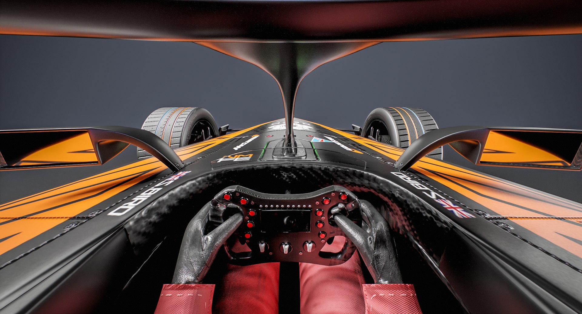 3D NEOM McLaren Formula E Team 2024 Gen3 Race Car https://p.turbosquid.com/ts-thumb/rz/uhxI6t/il/screenshot_cameraclosupcockpit2_006/jpg/1703000982/1920x1080/fit_q87/47acb4b9d24b07fcf1ebea8cc6a32f91ccf4d91d/screenshot_cameraclosupcockpit2_006.jpg