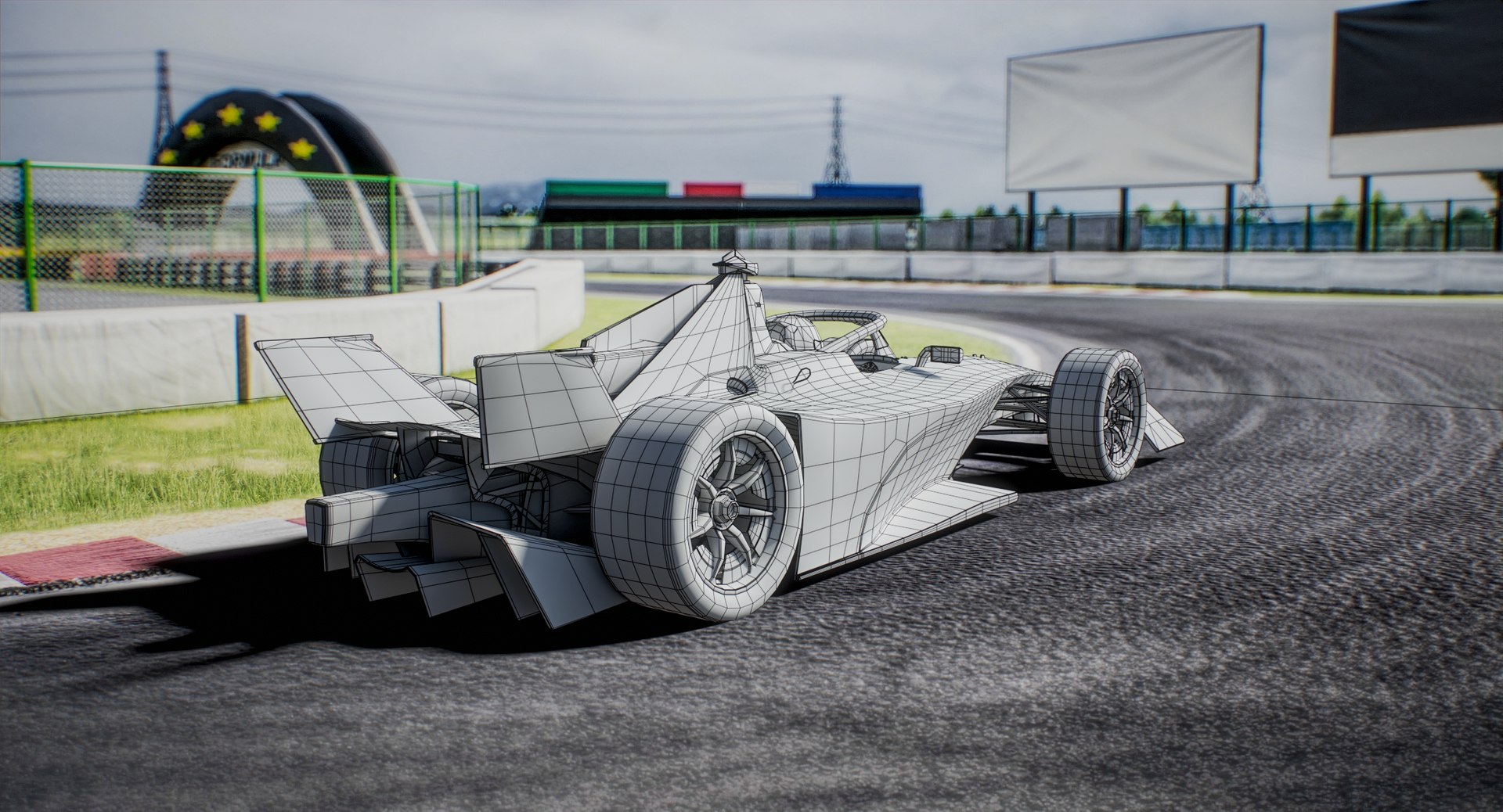 3D NEOM McLaren Formula E Team 2024 Gen3 Race Car https://p.turbosquid.com/ts-thumb/rz/uhxI6t/l0/screenshot_camera_side_tsukuba_5_001/png/1699279538/1920x1080/fit_q87/d8a51faeb6e68c18914023505ede943d89ed7ded/screenshot_camera_side_tsukuba_5_001.jpg
