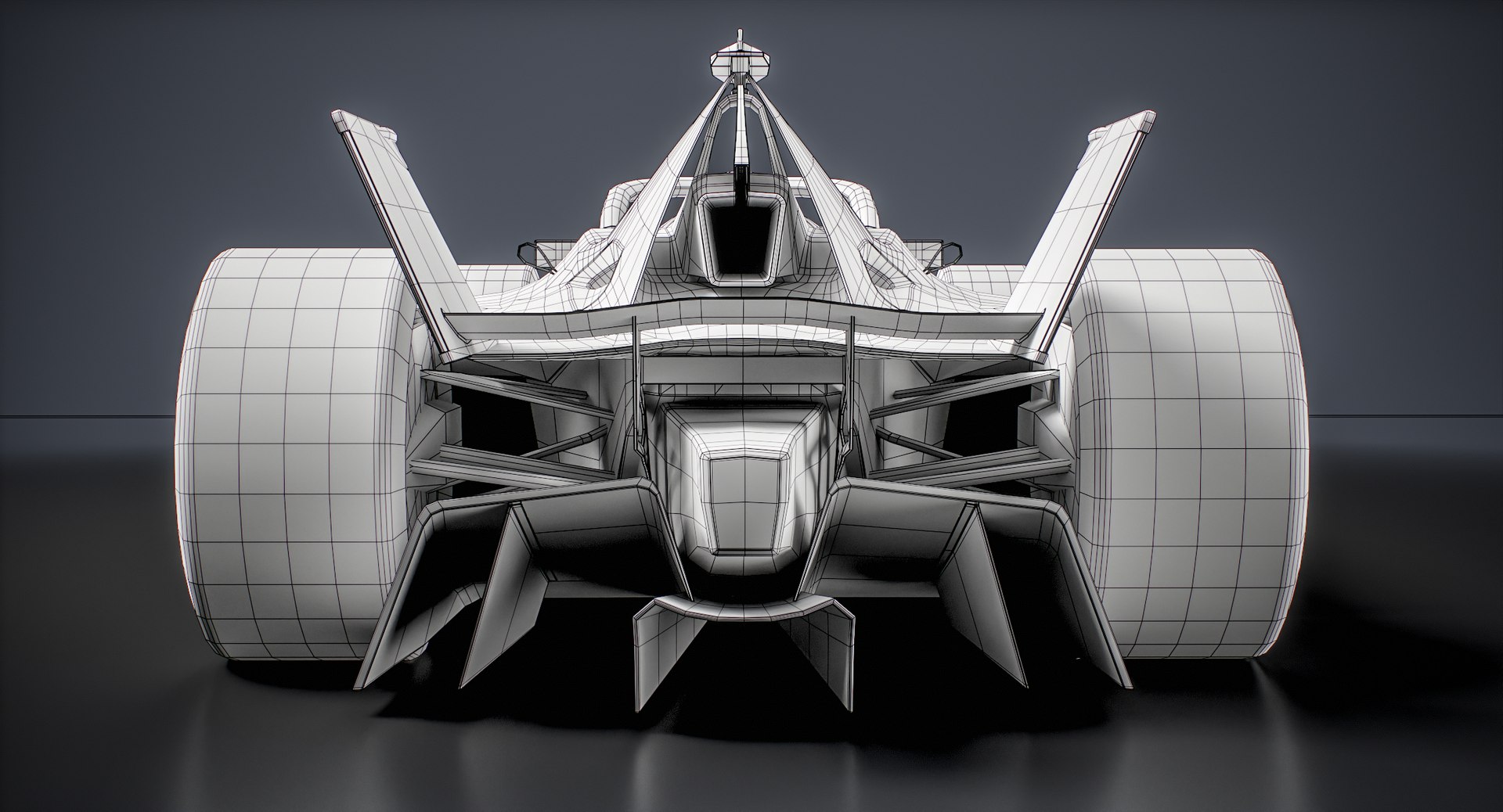 3D NEOM McLaren Formula E Team 2024 Gen3 Race Car https://p.turbosquid.com/ts-thumb/rz/uhxI6t/sH/screenshot_camerarear_001/jpg/1699268010/1920x1080/fit_q87/38ede6721c39d75fcf590168c83b880d7cc0b42b/screenshot_camerarear_001.jpg