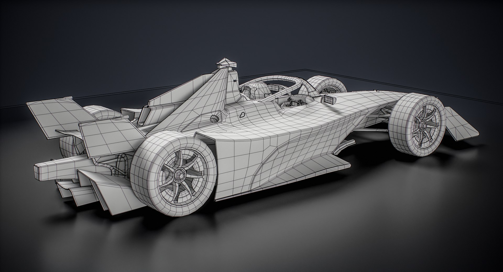 3D NEOM McLaren Formula E Team 2024 Gen3 Race Car https://p.turbosquid.com/ts-thumb/rz/uhxI6t/sg/screenshot_cameraside2_001/jpg/1699268011/1920x1080/fit_q87/e4a457729d4526f9a5fadcbf935acaf1b6d0f723/screenshot_cameraside2_001.jpg
