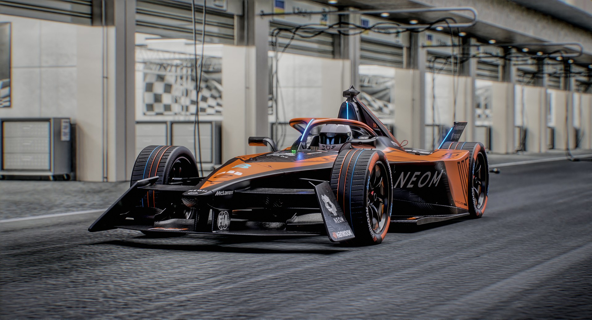 3D NEOM McLaren Formula E Team 2024 Gen3 Race Car https://p.turbosquid.com/ts-thumb/rz/uhxI6t/xt/screenshot_camera_side_tsukuba_8_005/jpg/1703000980/1920x1080/fit_q87/7682985ae3cf3e0316601cc19b7b0992fe86d694/screenshot_camera_side_tsukuba_8_005.jpg