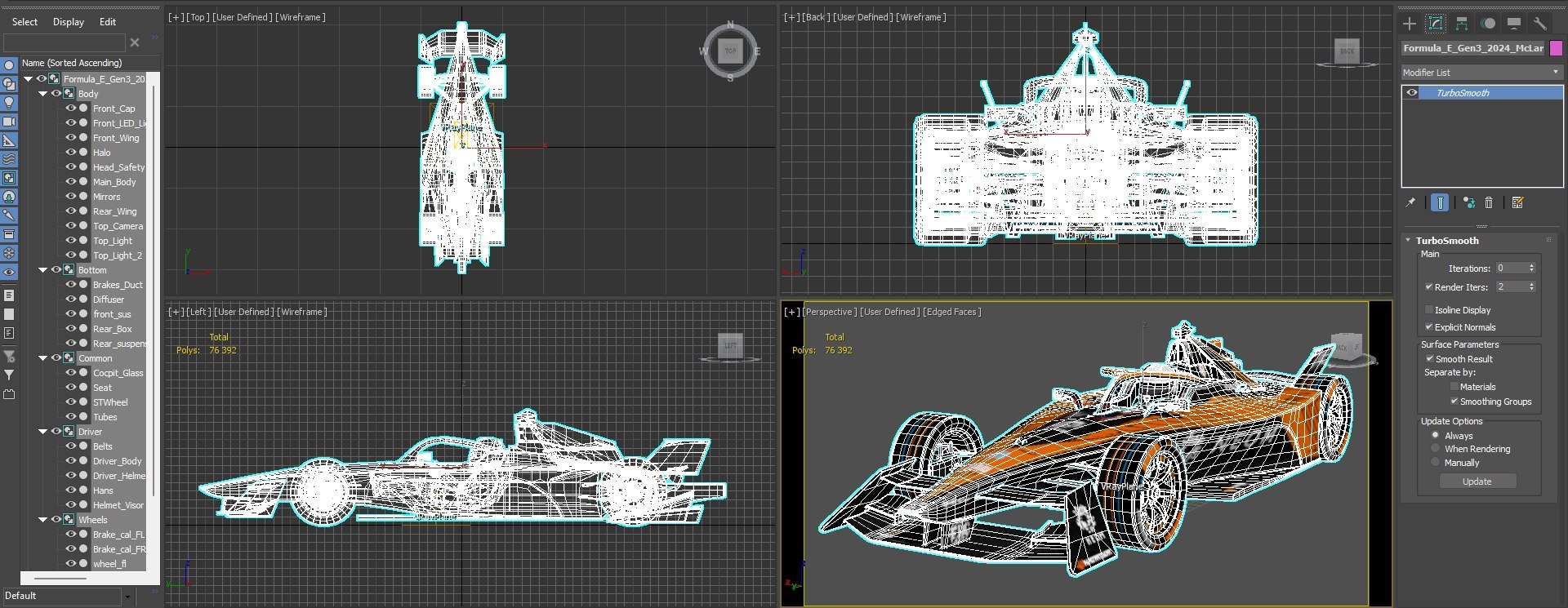 3D NEOM McLaren Formula E Team 2024 Gen3 Race Car https://p.turbosquid.com/ts-thumb/rz/uhxI6t/ys/inmax/jpg/1699268739/1920x1080/fit_q87/50ebb1d5f704ce2211521effeedcdb93d02e323d/inmax.jpg