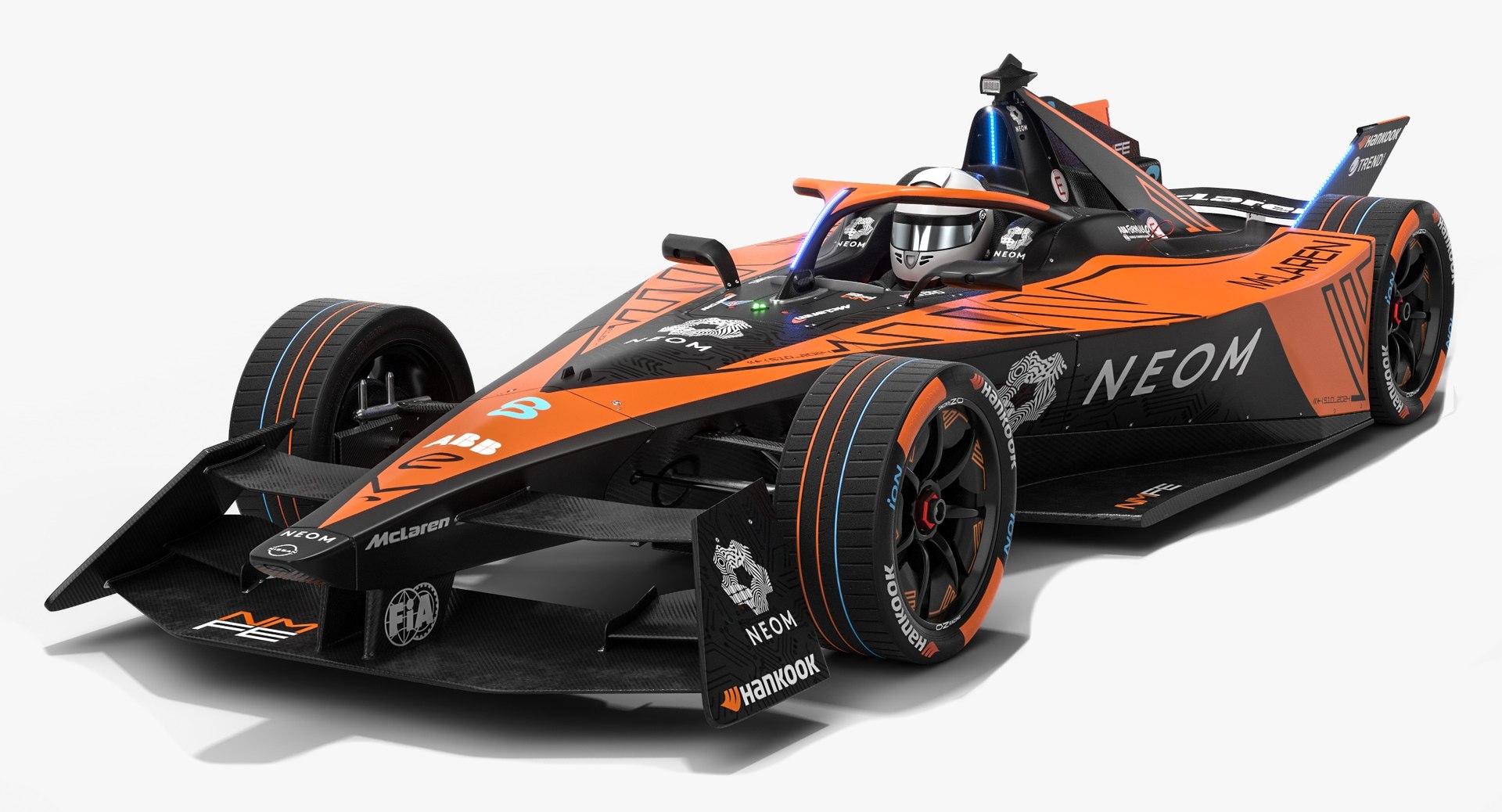 3D NEOM McLaren Formula E Team 2024 Gen3 Race Car https://p.turbosquid.com/ts-thumb/rz/uhxI6t/z7/prev01mclaren/jpg/1703054999/1920x1080/fit_q87/29be4e5ad9e22f8a1bdd3ff63214d62a4f863e3e/prev01mclaren.jpg