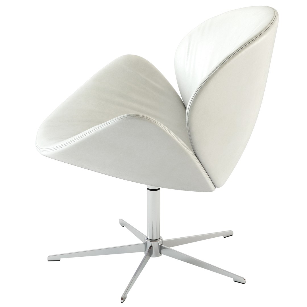 OGI amchair model https://p.turbosquid.com/ts-thumb/rz/um3Laf/JU/ogi_03/jpg/1642708874/1920x1080/fit_q87/e7213486ab498450c0332404052a736510ae79f7/ogi_03.jpg