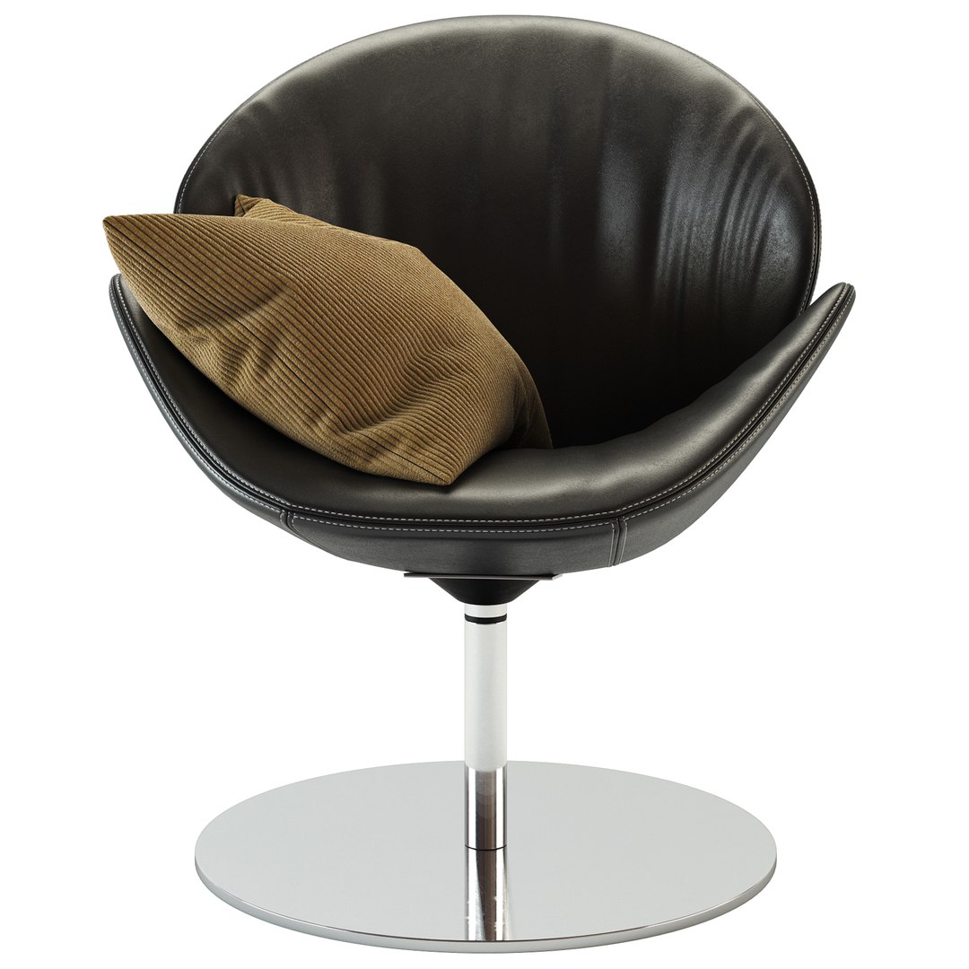 OGI amchair model https://p.turbosquid.com/ts-thumb/rz/um3Laf/OC/ogi_02/jpg/1642708875/1920x1080/fit_q87/65fbc3c43af7ecd3bb714a8c996af959dc588863/ogi_02.jpg