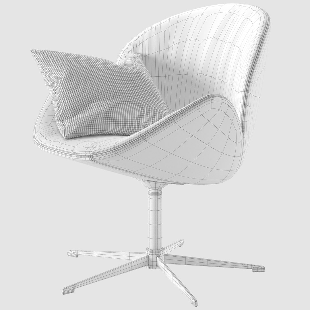 OGI amchair model https://p.turbosquid.com/ts-thumb/rz/um3Laf/SO/ogi_06/jpg/1642708874/1920x1080/fit_q87/10811f4072bf33239c441d59cbb524b5af755a8f/ogi_06.jpg