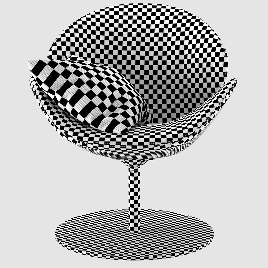 OGI amchair model https://p.turbosquid.com/ts-thumb/rz/um3Laf/XD/ogi_07/jpg/1642708874/1920x1080/fit_q87/2fa2ee09fa10e136f2e43a50ebb831b5290aadff/ogi_07.jpg