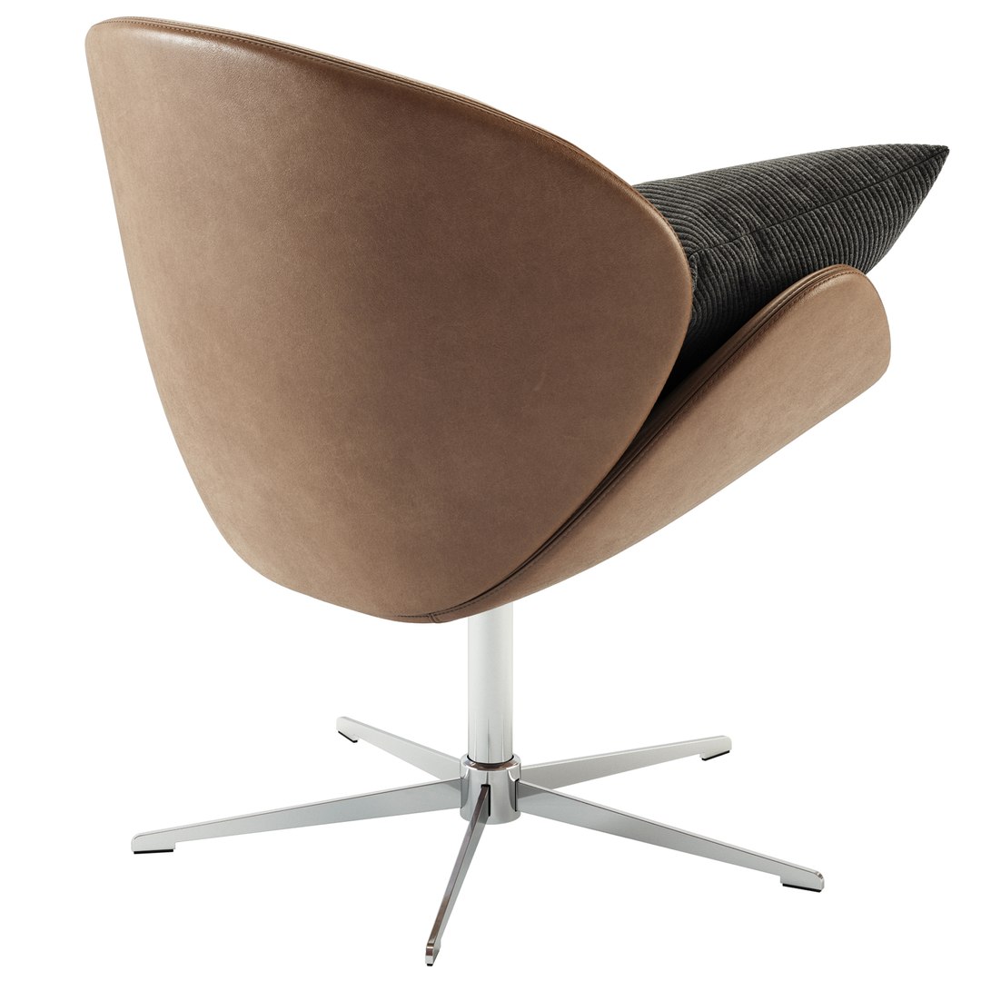 OGI amchair model https://p.turbosquid.com/ts-thumb/rz/um3Laf/Xc/ogi_04/jpg/1642708881/1920x1080/fit_q87/7b9ee4c5f53ca4a3ab5be4bb05f43a8969c3a564/ogi_04.jpg