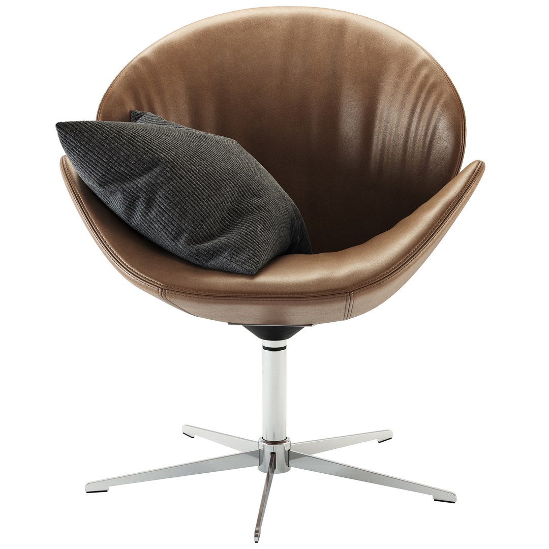 OGI amchair model https://p.turbosquid.com/ts-thumb/rz/um3Laf/wN/ogi_05/jpg/1642708876/1920x1080/fit_q87/2f993e37377fbc8f6d780747515e1b1e8d6910cf/ogi_05.jpg