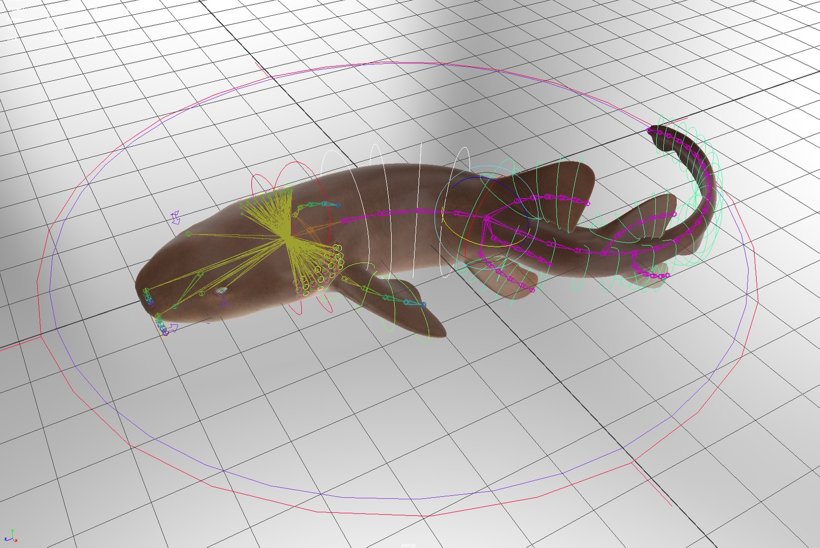 Nurse Shark 3D model https://p.turbosquid.com/ts-thumb/rz/xGNDUF/66/viewport5/png/1751156743/1920x1080/fit_q87/620c8d5a6071f10bf805210c3ed78dfaf6944e47/viewport5.jpg