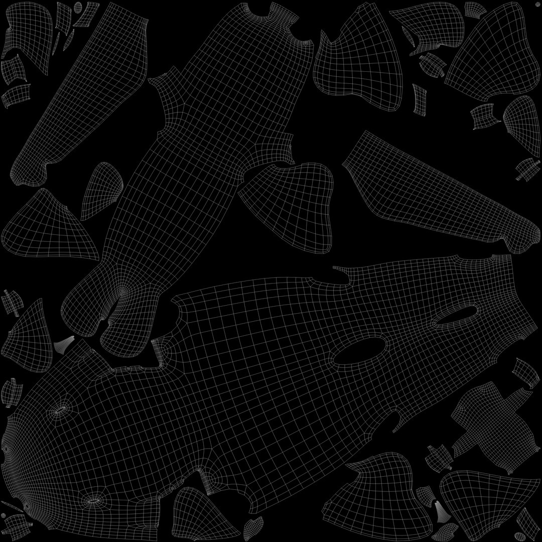 Nurse Shark 3D model https://p.turbosquid.com/ts-thumb/rz/xGNDUF/r6/uvs/jpg/1751156742/1920x1080/fit_q87/07f591fa228c1052aae47f0ee1e6e5c2de0ec6b9/uvs.jpg