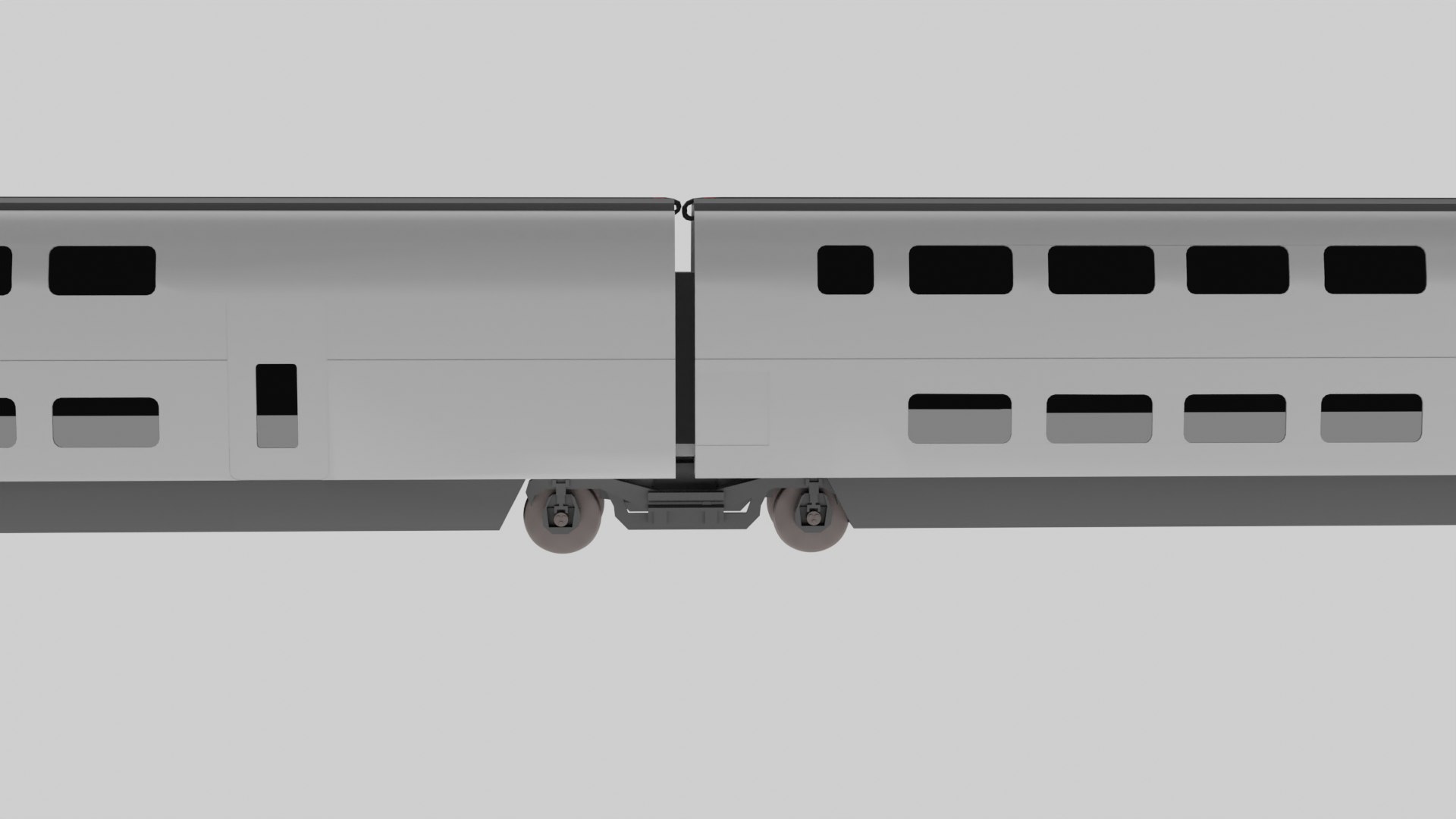 3D tgv bullet trains https://p.turbosquid.com/ts-thumb/s0/0Jxvoo/053eoNB5/bullettrain8/png/1599527902/1920x1080/fit_q87/73ddda0a1ed8df35d324d63fbace5e25dc884050/bullettrain8.jpg
