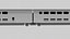 Treno proiettile TGV