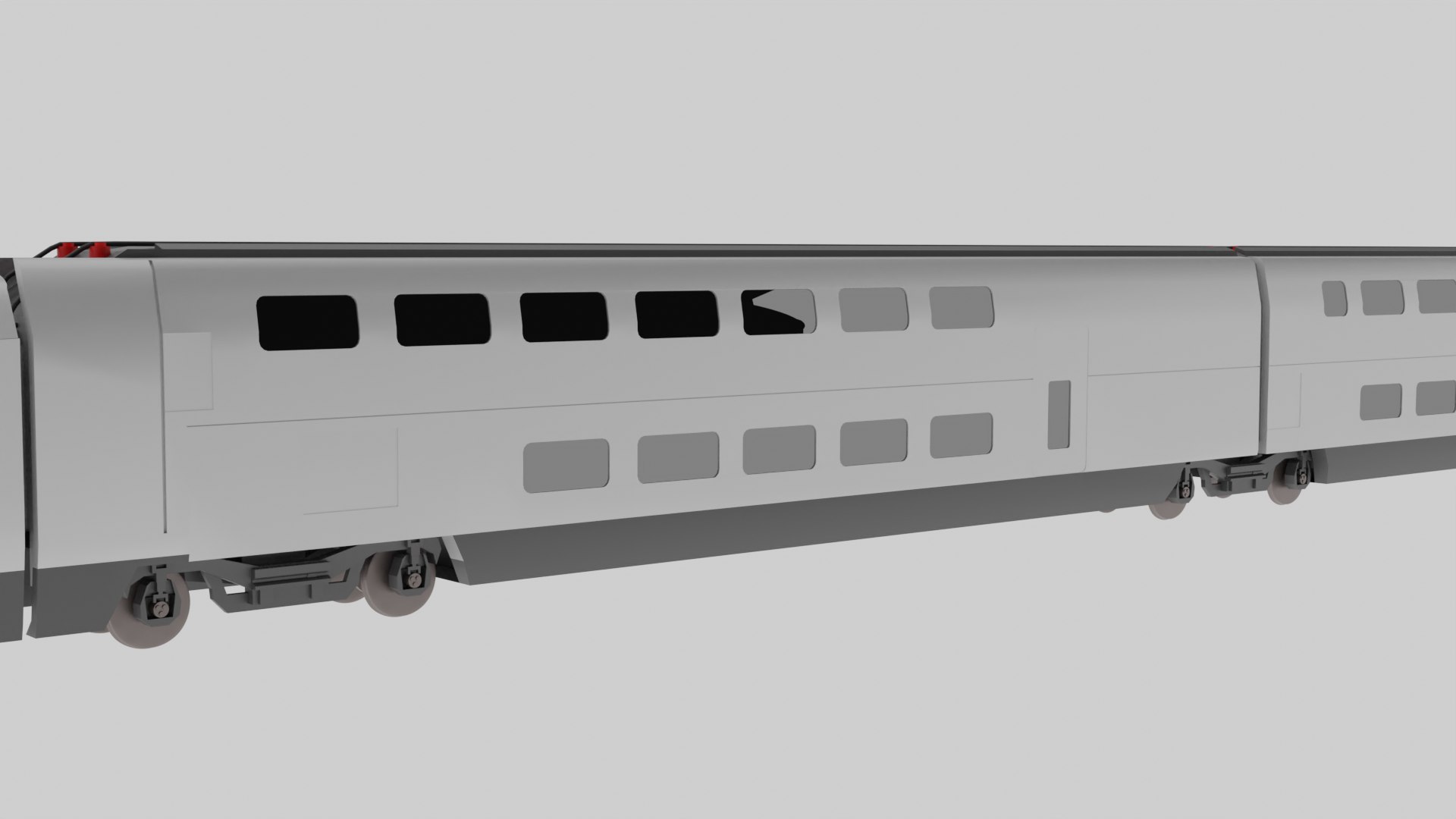 3D tgv bullet trains https://p.turbosquid.com/ts-thumb/s0/0Jxvoo/0HqLWpeY/bullettrain7/png/1599527898/1920x1080/fit_q87/87fd6f9812168437c244c027d39d6d6808b94087/bullettrain7.jpg