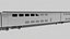 Treno proiettile TGV