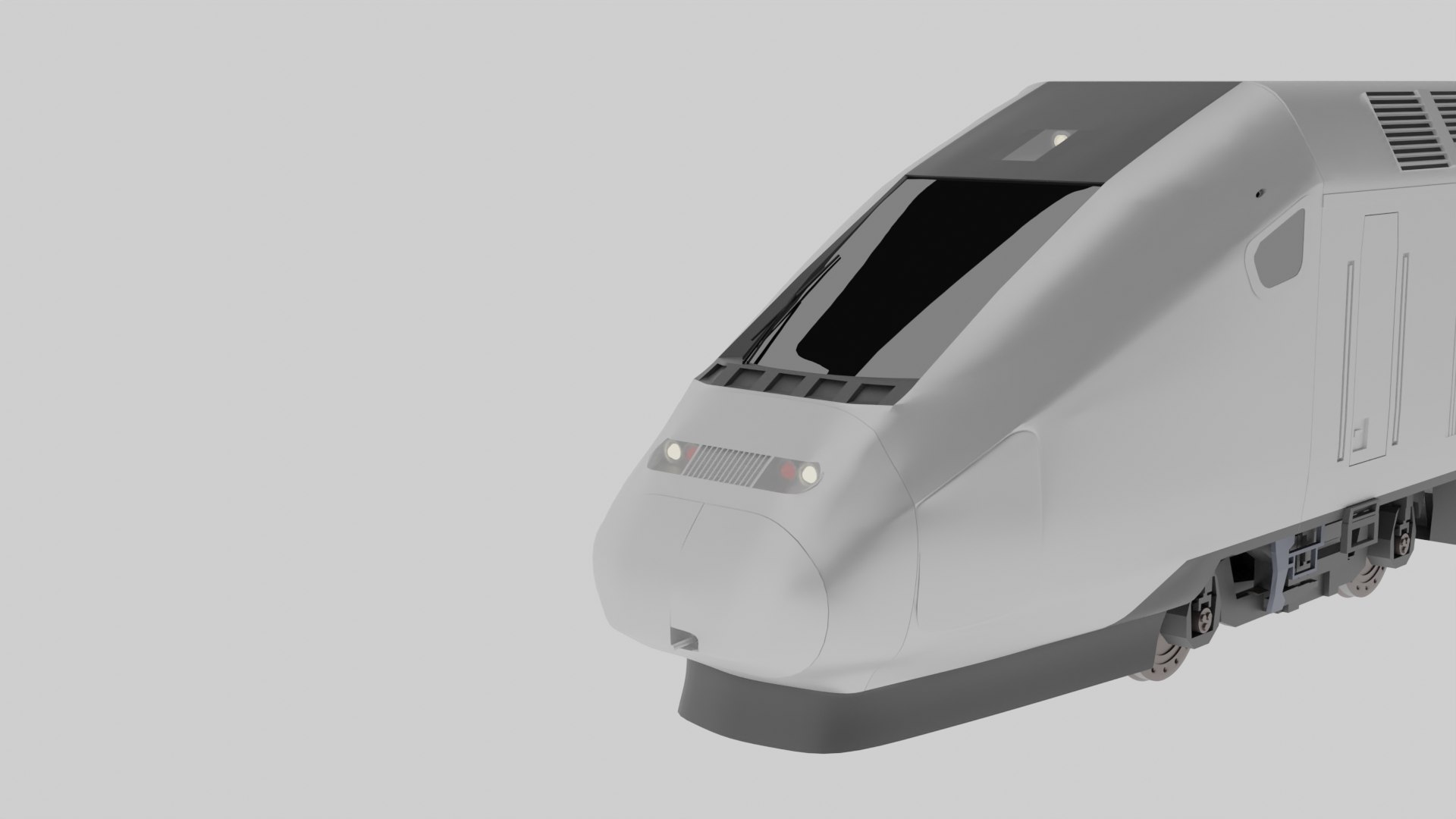 3D tgv bullet trains https://p.turbosquid.com/ts-thumb/s0/0Jxvoo/DOfGGTlu/bullettrain6/png/1599527896/1920x1080/fit_q87/198310d8fce75666b9ad46fab346b3d3d0b4c7cd/bullettrain6.jpg