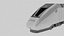 Treno proiettile TGV