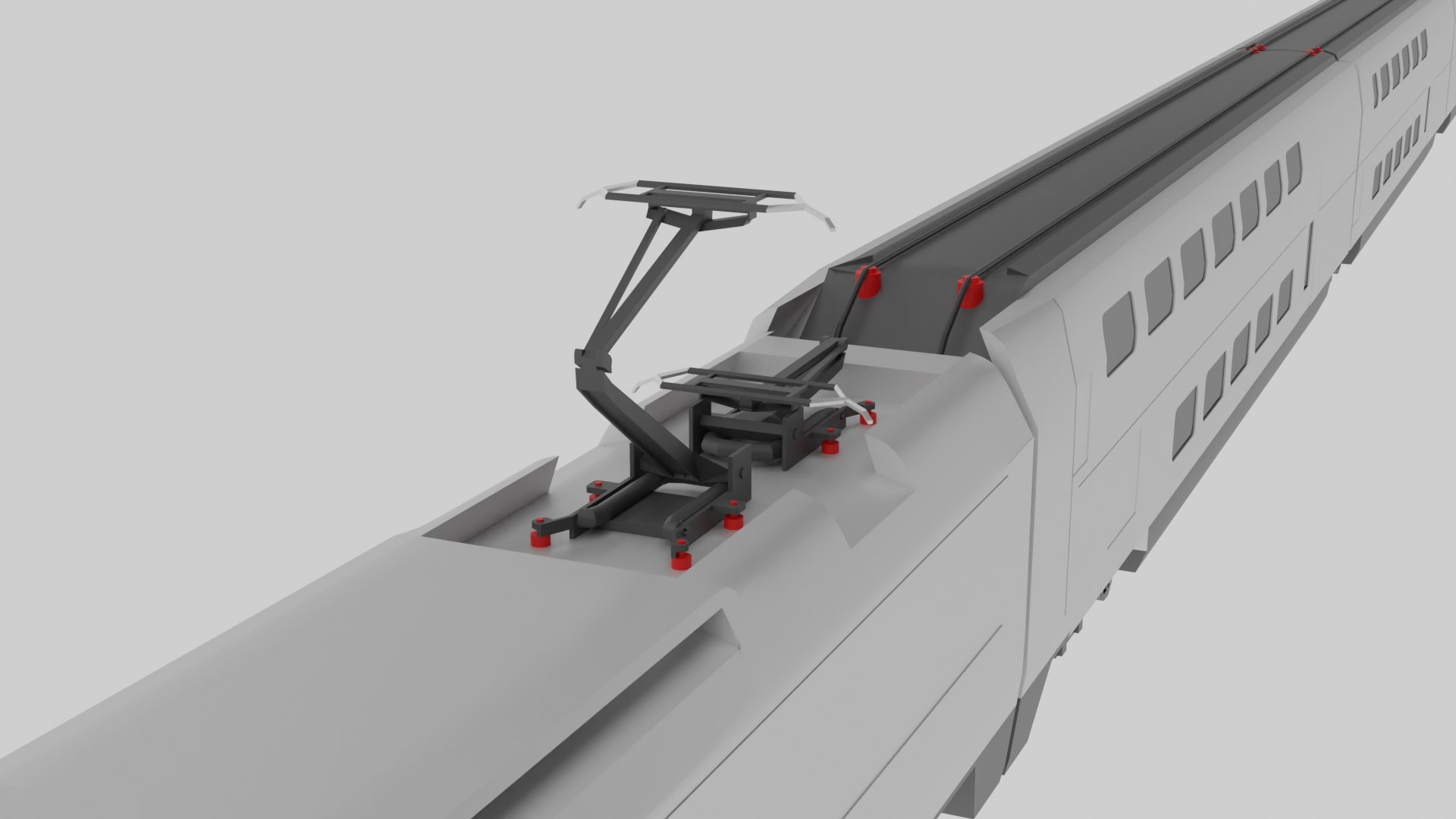 3D tgv bullet trains https://p.turbosquid.com/ts-thumb/s0/0Jxvoo/QTQ0LOBh/bullettrain10/png/1599530806/1920x1080/fit_q87/a6f280ef81e3274fb4ceee377d0de306a0610db5/bullettrain10.jpg