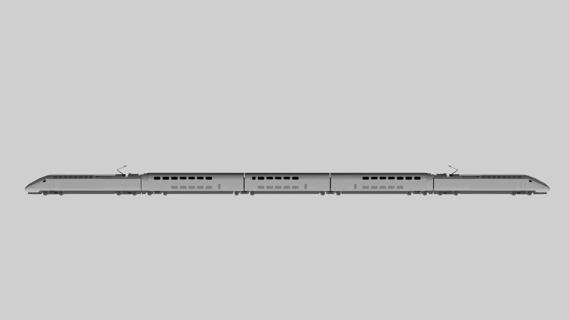 3D tgv bullet trains https://p.turbosquid.com/ts-thumb/s0/0Jxvoo/UxQAXFYy/bullettrain3/png/1599527893/1920x1080/fit_q87/c8c8f8c472eb817b4a77d68b70ed7eb455e24d0b/bullettrain3.jpg
