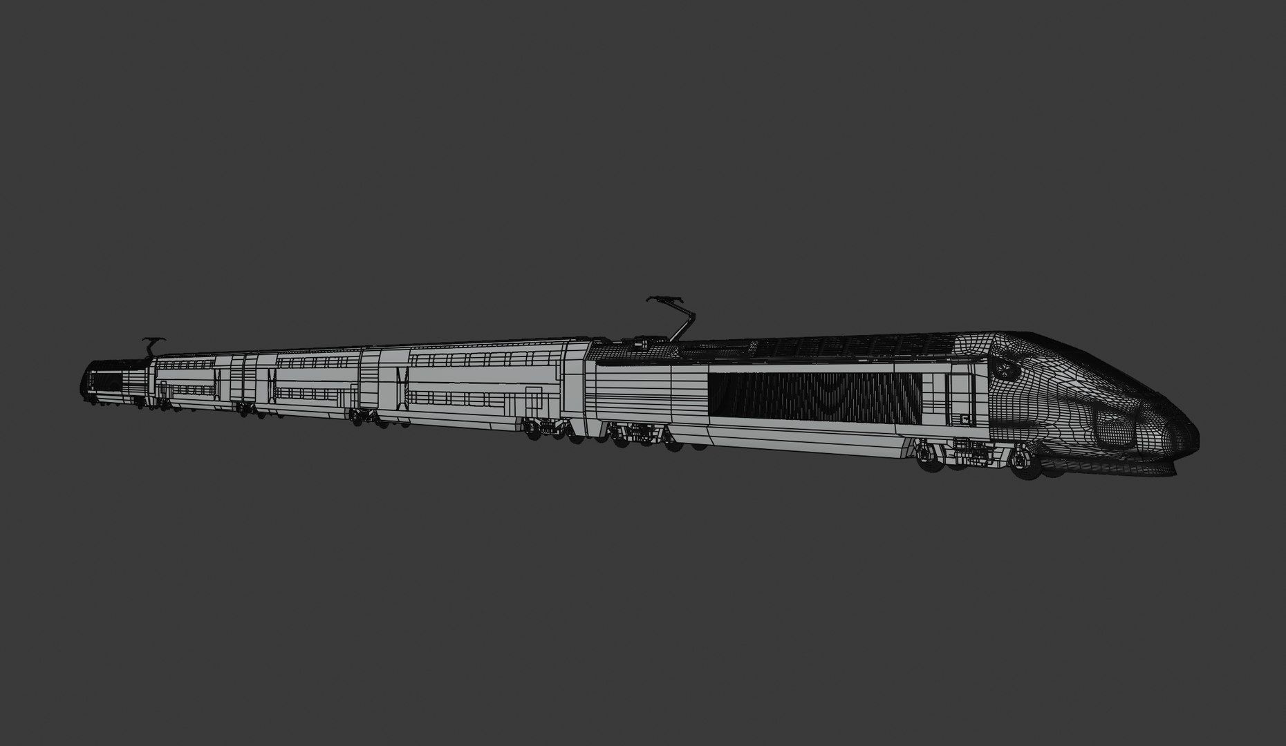 3D tgv bullet trains https://p.turbosquid.com/ts-thumb/s0/0Jxvoo/Vdc0teui/screenshot20200907at9.30.26pm/png/1599530125/1920x1080/fit_q87/9b3ed16567d00121d2801bc2cb7d5504963de298/screenshot20200907at9.30.26pm.jpg