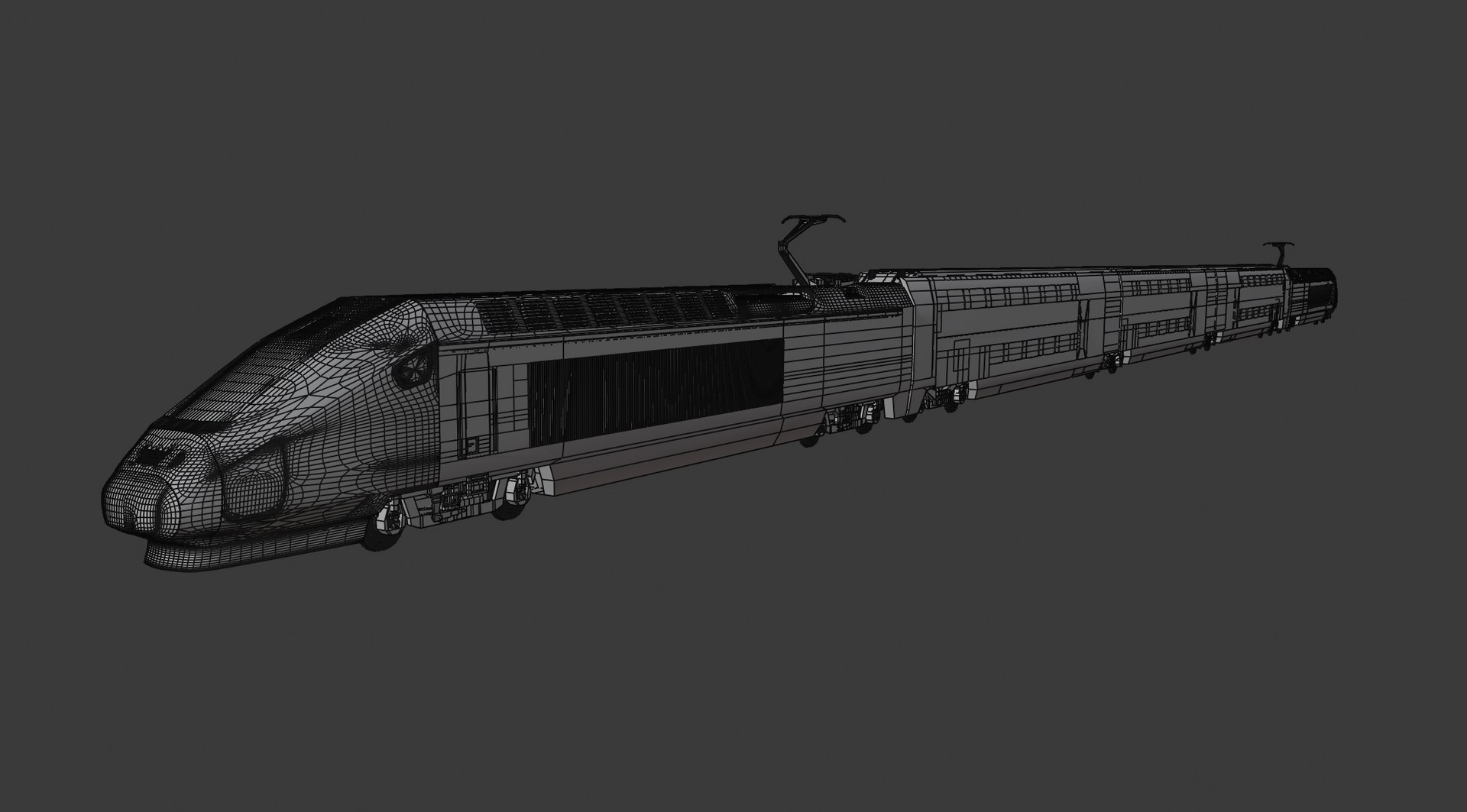 3D tgv bullet trains https://p.turbosquid.com/ts-thumb/s0/0Jxvoo/YUfNyToE/screenshot20200907at9.28.09pm/png/1599530126/1920x1080/fit_q87/6427e4032a42a33f72187a97b22efa97c40612eb/screenshot20200907at9.28.09pm.jpg