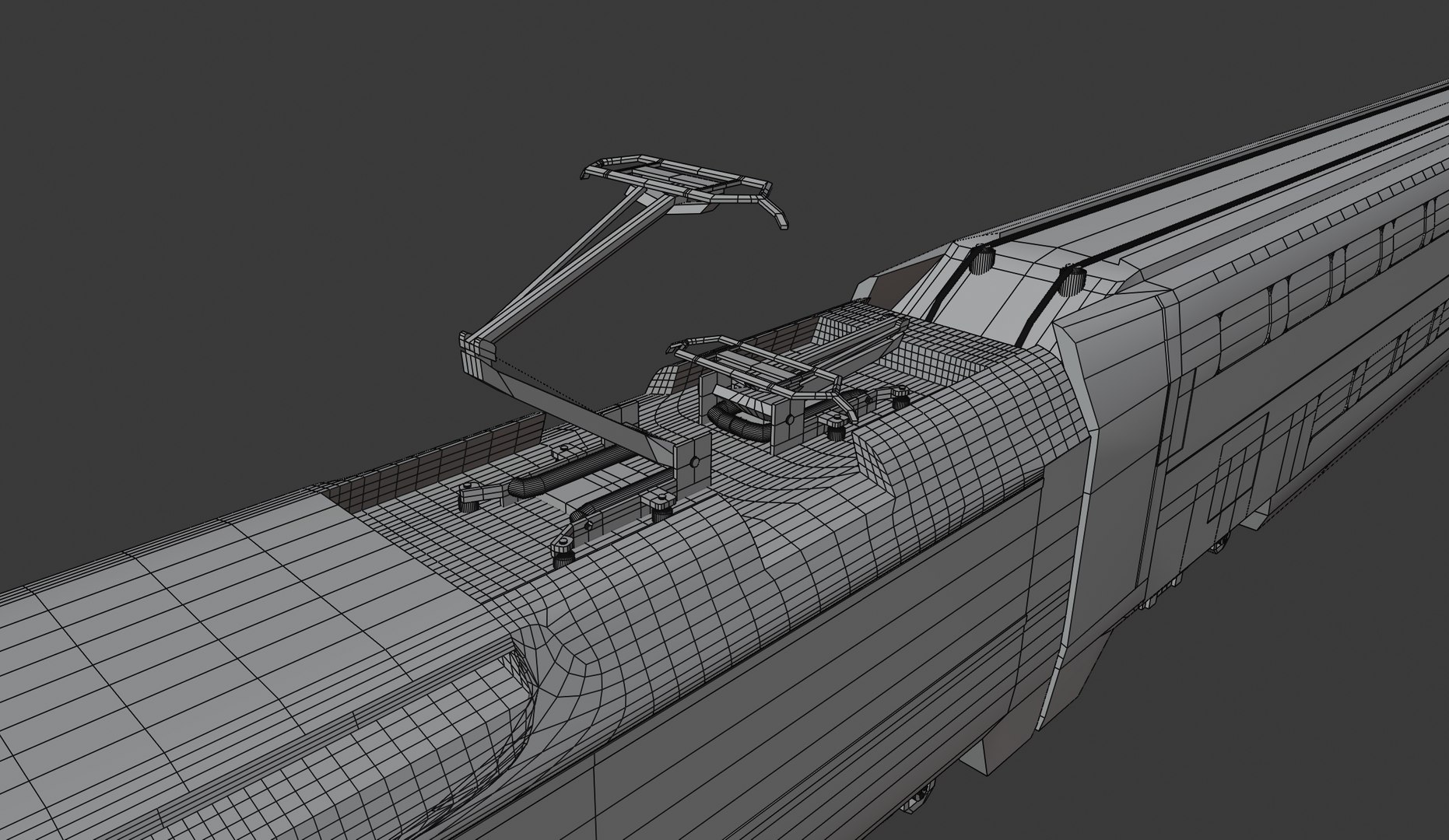 3D tgv bullet trains https://p.turbosquid.com/ts-thumb/s0/0Jxvoo/Zc4pnnKR/screenshot20200907at9.29.19pm/png/1599530147/1920x1080/fit_q87/54775ad748ce187d76fea1c70eae41e62fe985f9/screenshot20200907at9.29.19pm.jpg