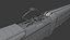 Treno proiettile TGV