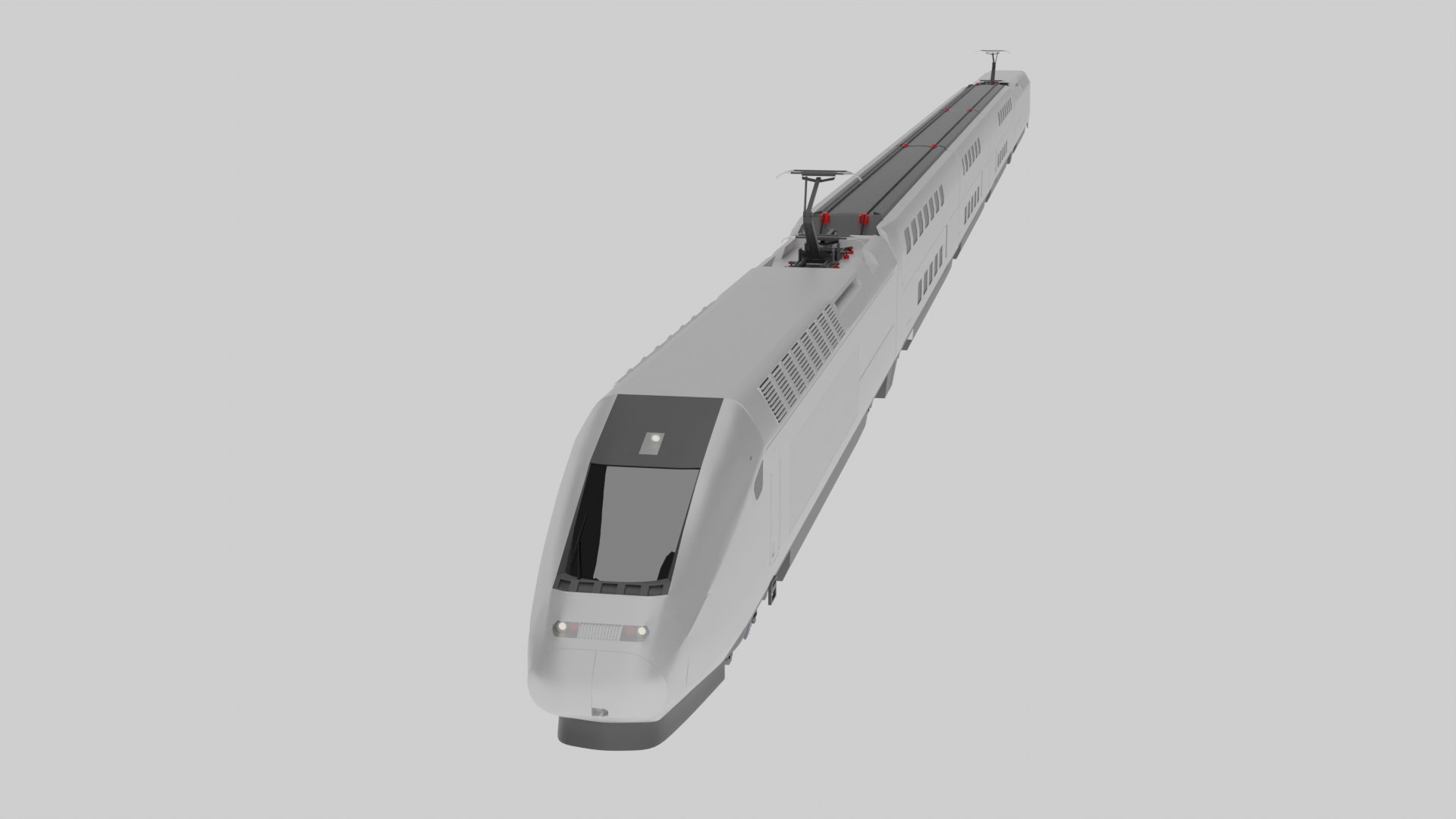 3D tgv bullet trains https://p.turbosquid.com/ts-thumb/s0/0Jxvoo/k8ZN0aPb/bullettrain2/png/1599527907/1920x1080/fit_q87/2ccf21947661a0b5965d7ca2178d61300ed03f47/bullettrain2.jpg