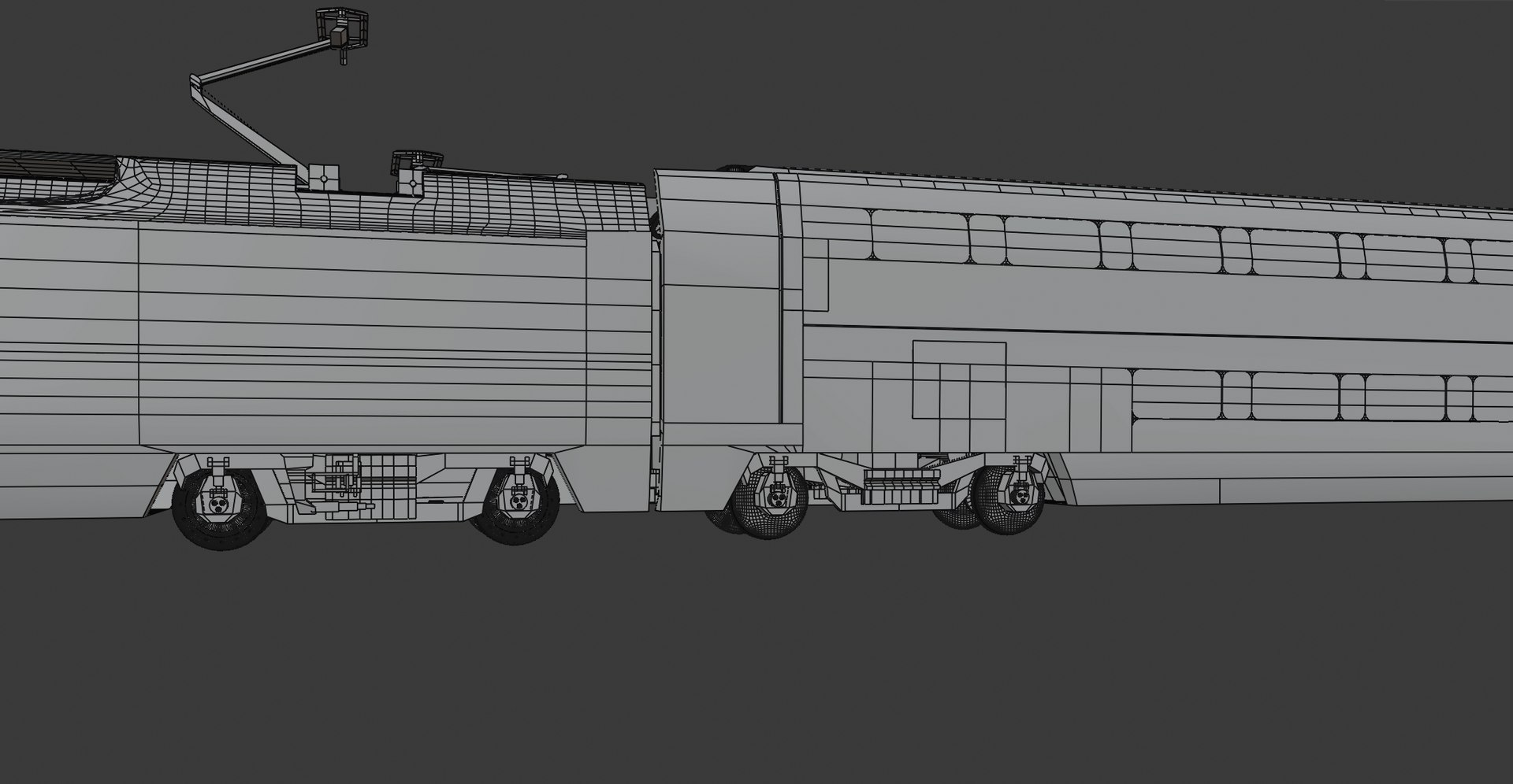 3D tgv bullet trains https://p.turbosquid.com/ts-thumb/s0/0Jxvoo/o0RpBlPs/screenshot20200907at9.29.31pm/png/1599530145/1920x1080/fit_q87/711e813e4a6b37d1b3119c2925500a178db1bb44/screenshot20200907at9.29.31pm.jpg