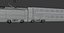 Treno proiettile TGV