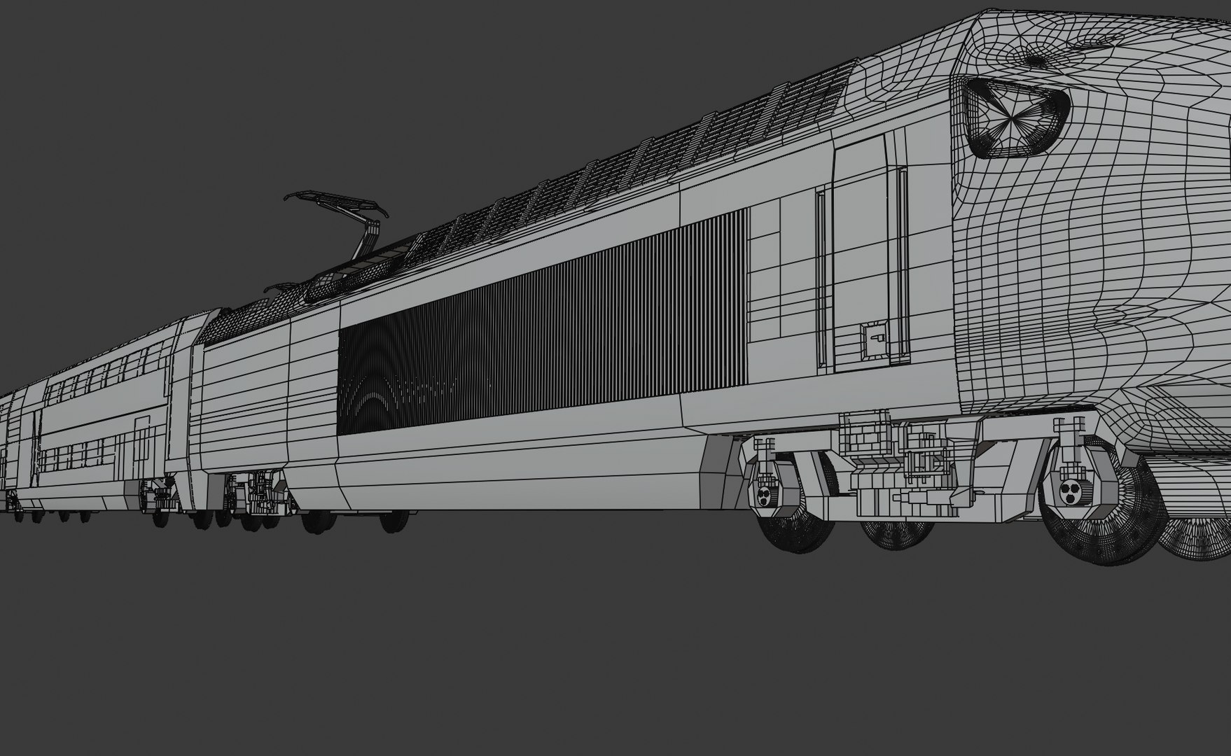 3D tgv bullet trains https://p.turbosquid.com/ts-thumb/s0/0Jxvoo/tF8zoj15/screenshot20200907at9.29.05pm/png/1599530137/1920x1080/fit_q87/43c3c2976ecadf4ea2b317477641ed7c1dc8f5e4/screenshot20200907at9.29.05pm.jpg
