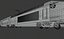 Treno proiettile TGV