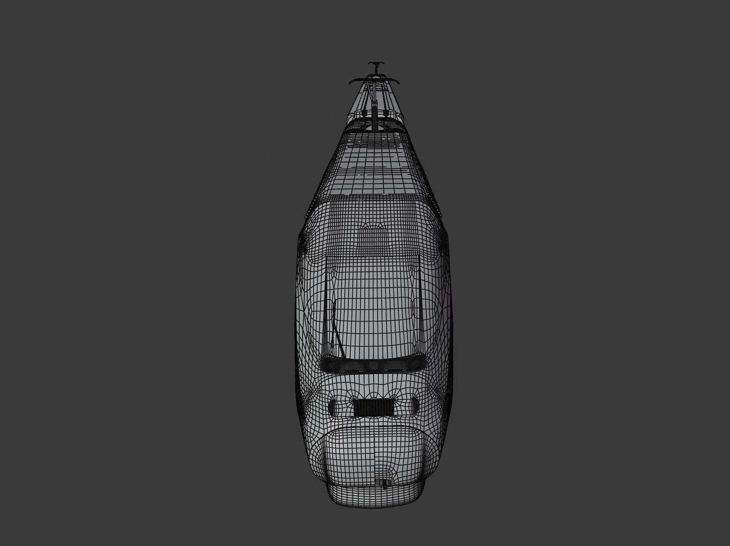 3D tgv bullet trains https://p.turbosquid.com/ts-thumb/s0/0Jxvoo/u3Dfo1Mk/screenshot20200907at9.28.55pm/png/1599530134/1920x1080/fit_q87/531359d8d6c1cb9cd61a70ae96ce43331bf8fb6a/screenshot20200907at9.28.55pm.jpg