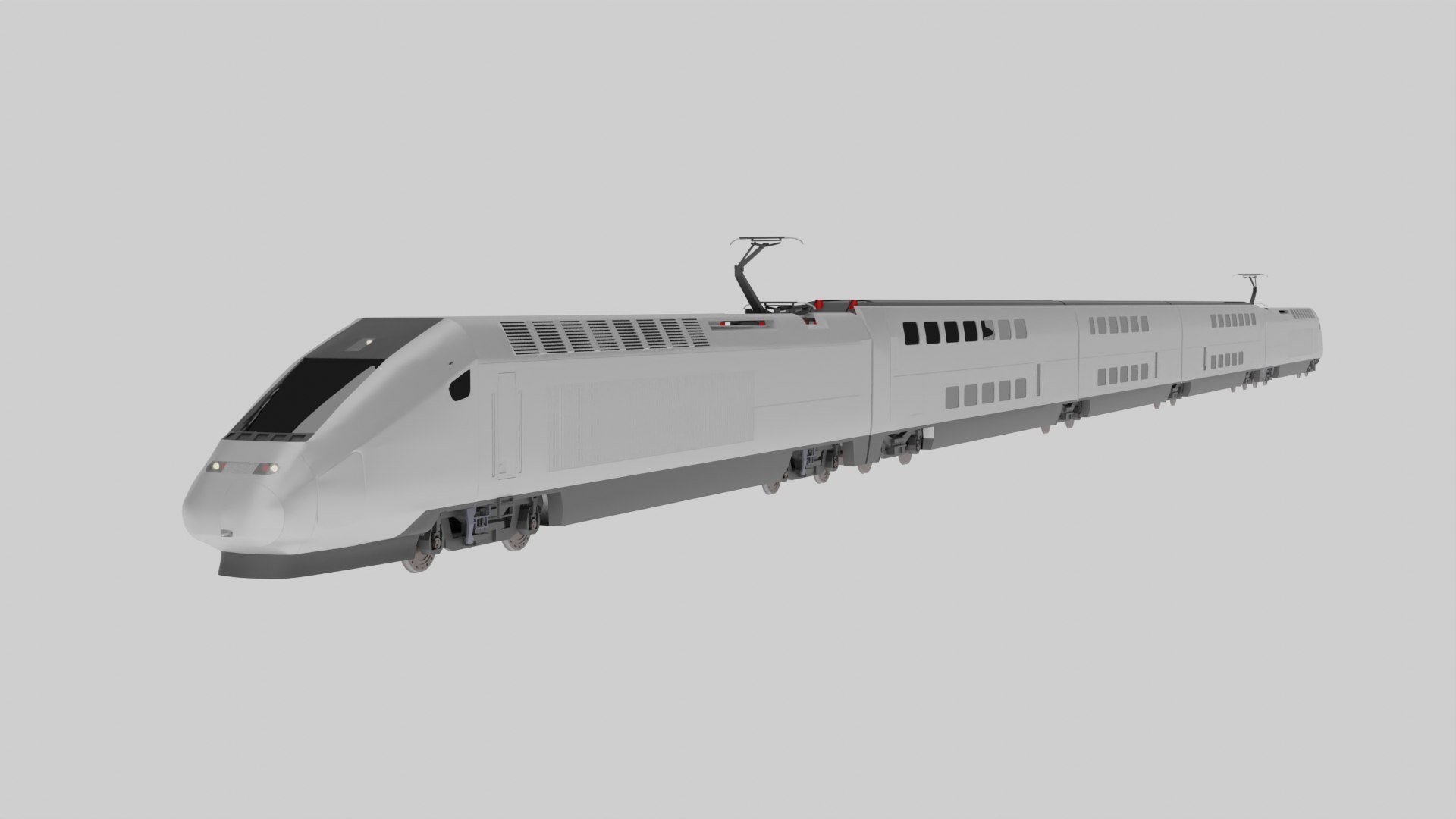 3D tgv bullet trains https://p.turbosquid.com/ts-thumb/s0/0Jxvoo/uYWlVMP5/bullettrain/png/1599527902/1920x1080/fit_q87/9ca26ca57c9fcb222dcdcbeadef032f57951f5ab/bullettrain.jpg